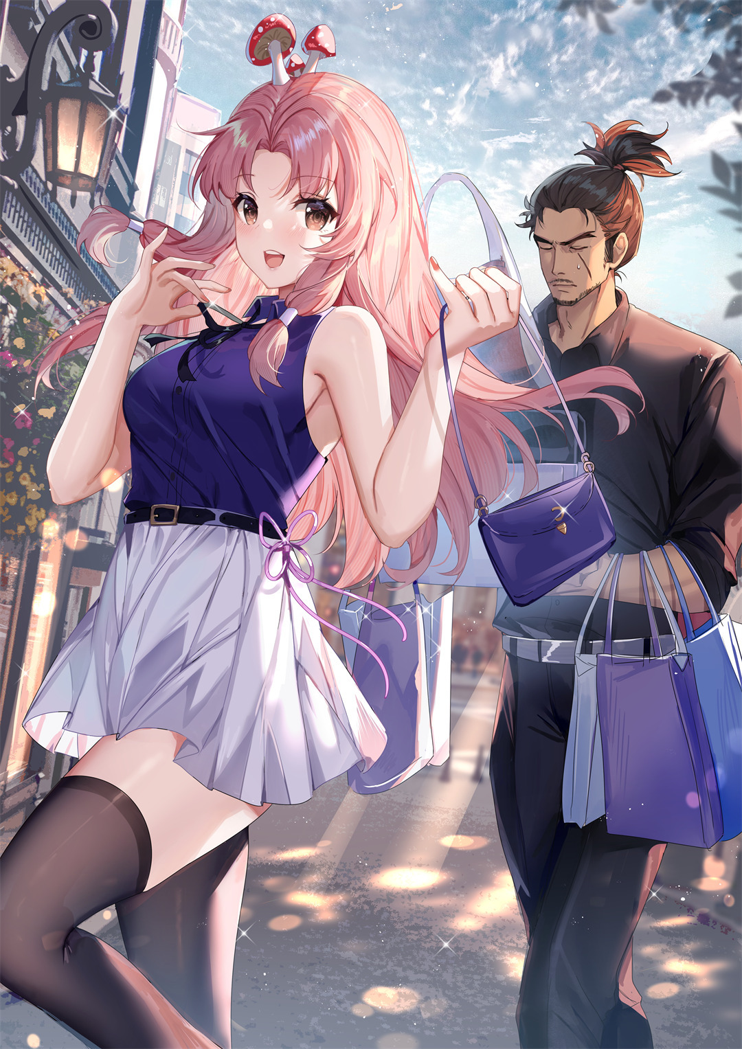 0076Aswbly1hjc9c0869ej30u016fapg