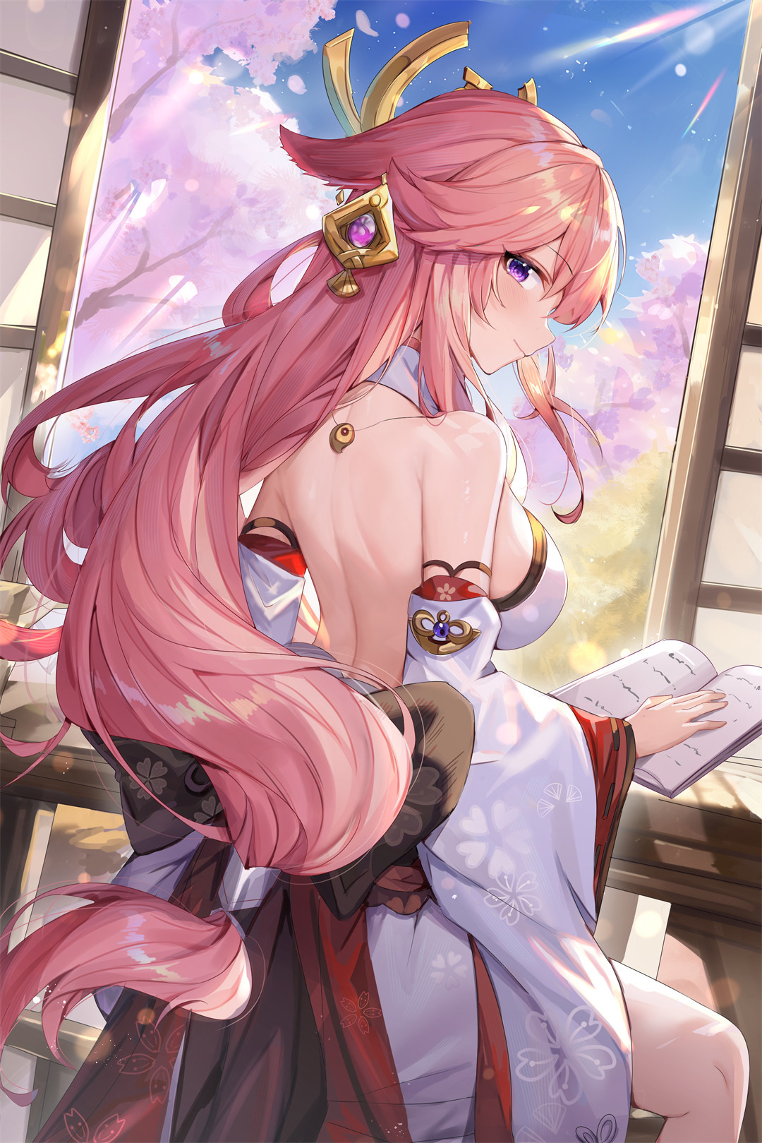 0076Aswbly1hjc9c087pqj30u018ztnk