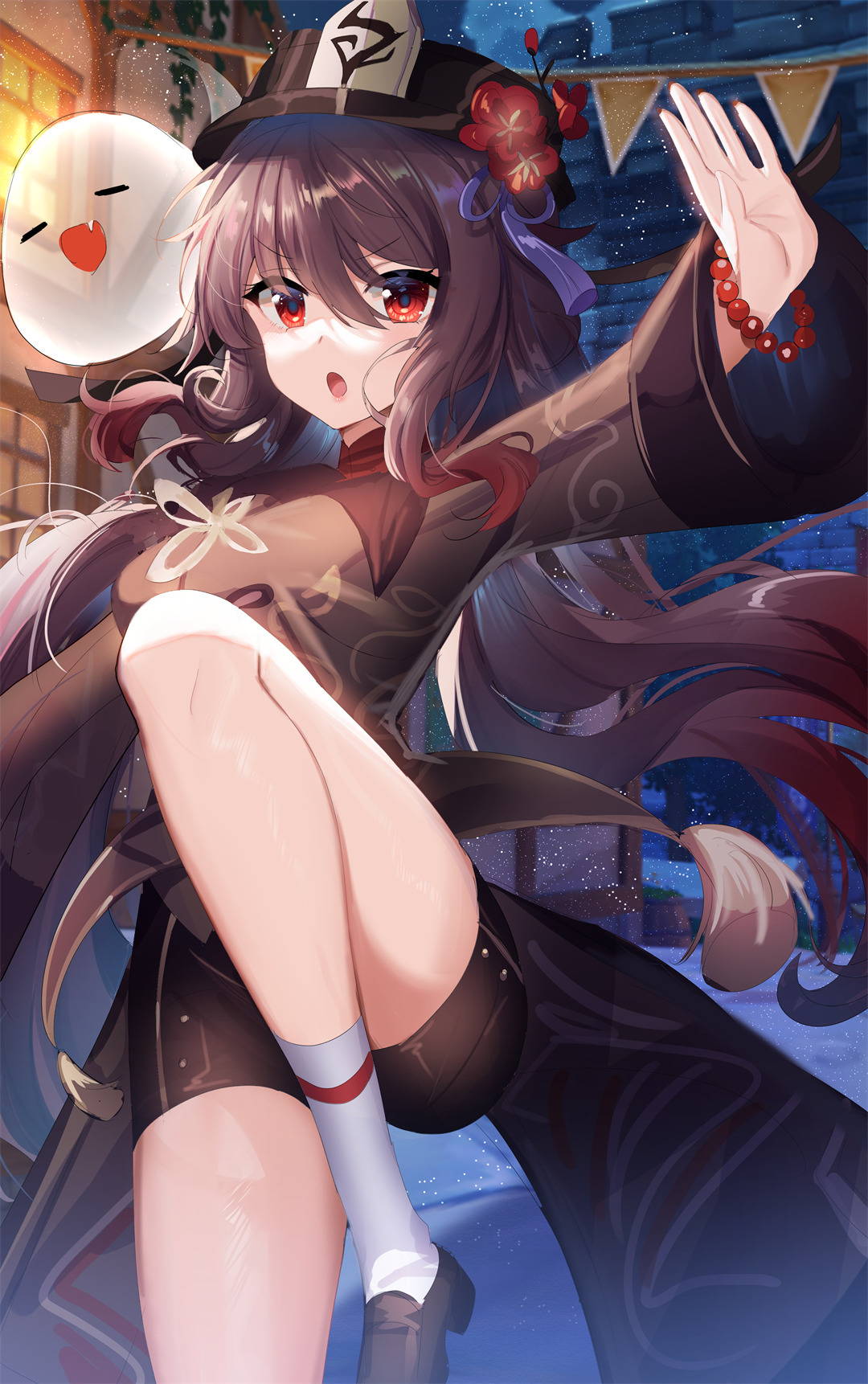 0076Aswbly1hjc9c09nivj30u01bu167