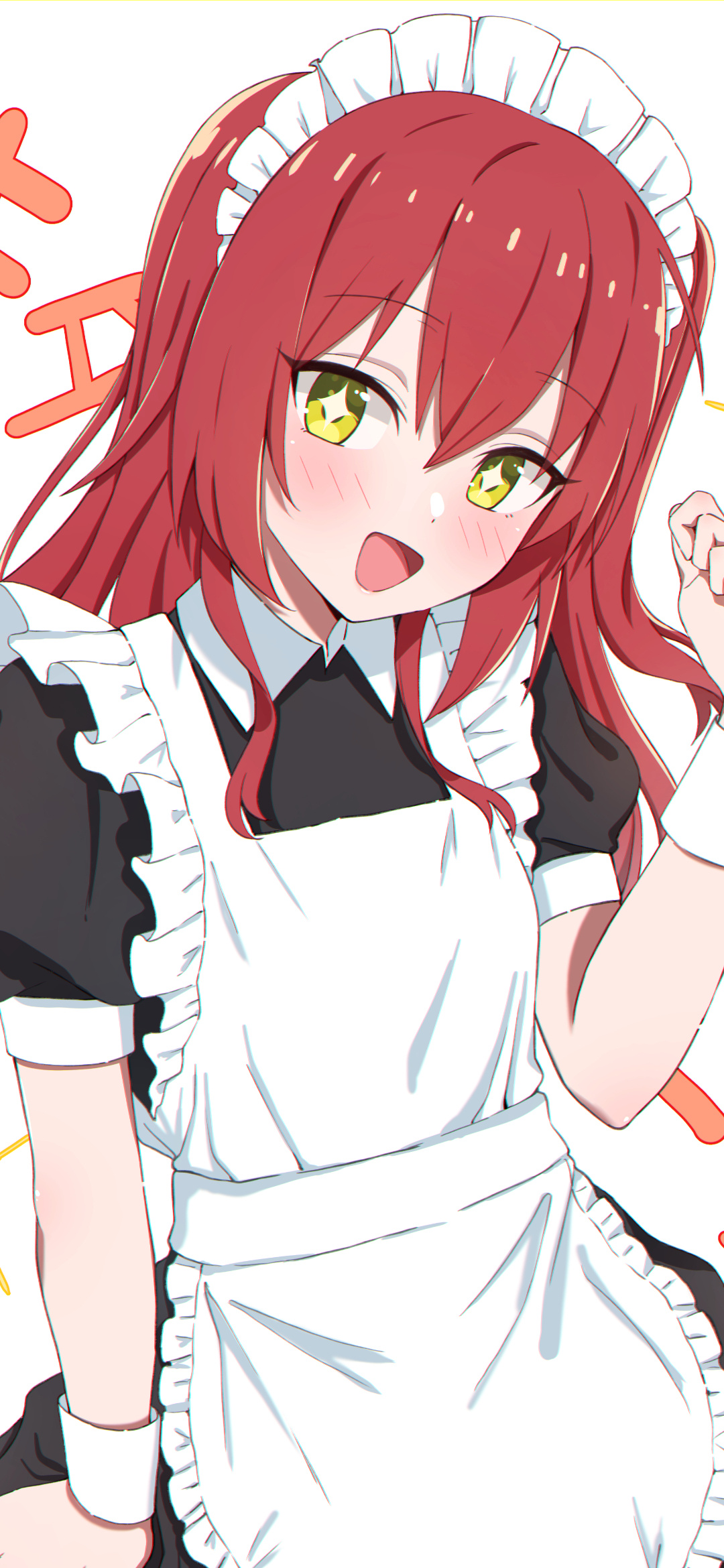 0076Aswbly1hki2ouixtvj30u01t0hdt