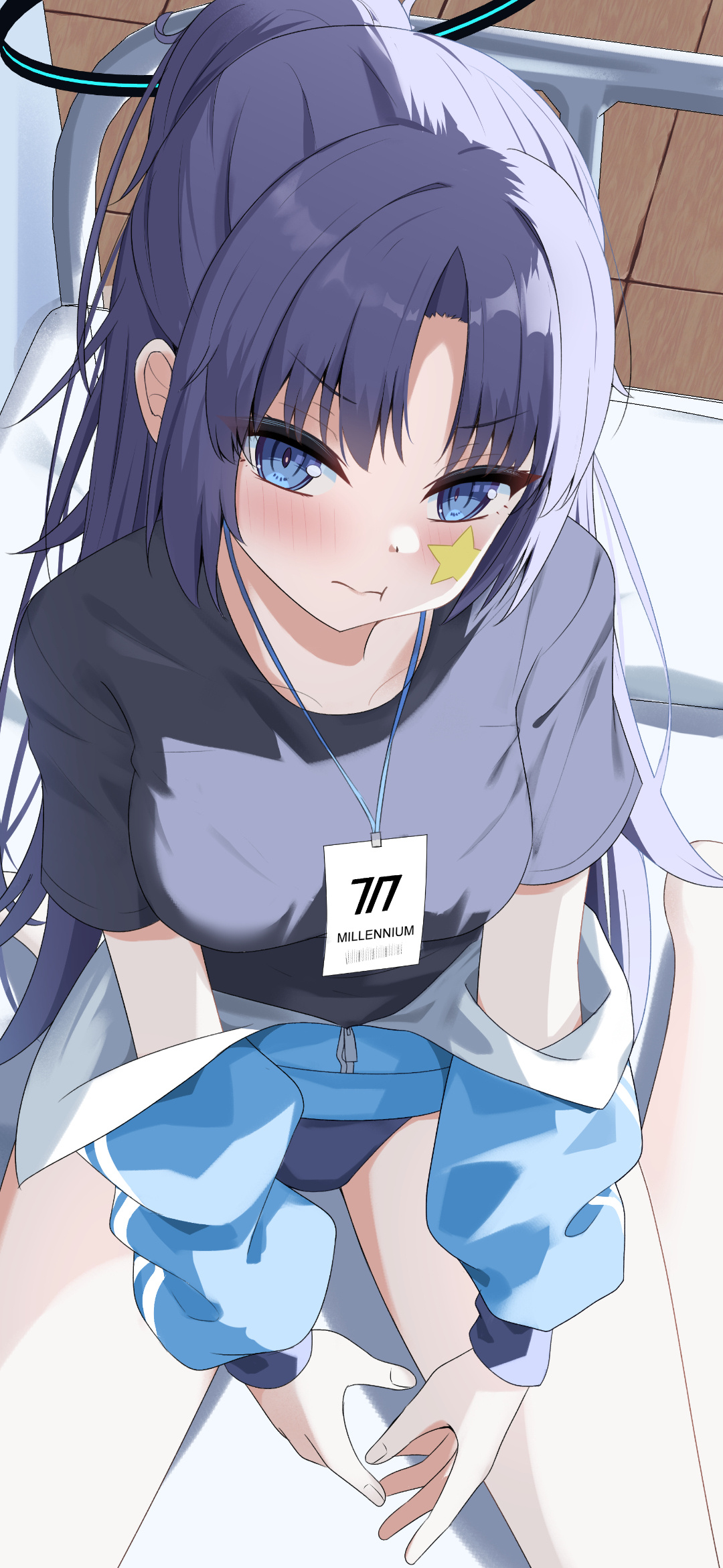 0076Aswbly1hki2ouk0ekj30u01t0e81