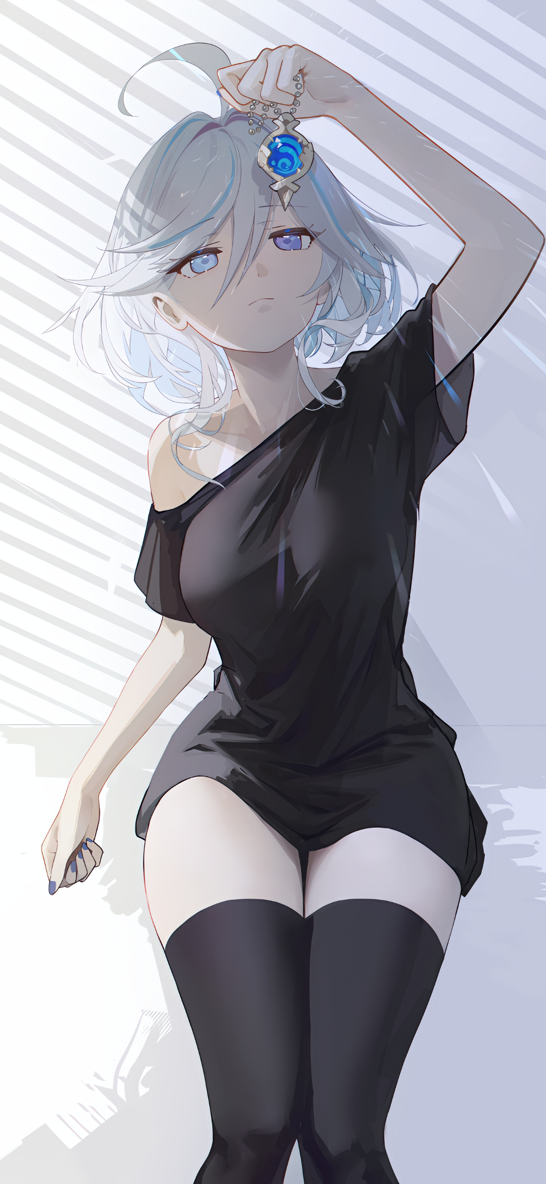 0076Aswbly1hki2oydefjj30u01t0hdt