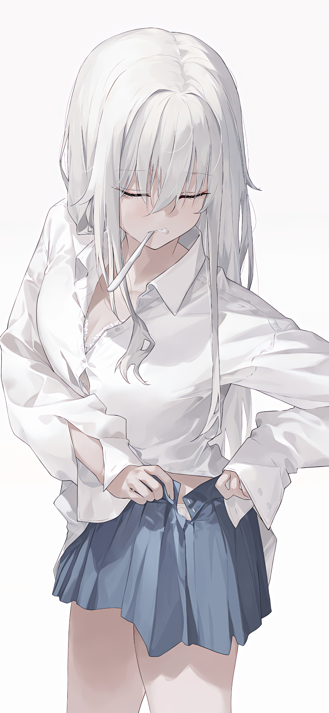 0076Aswbly1hki2p0rfb5j30u01t0e81