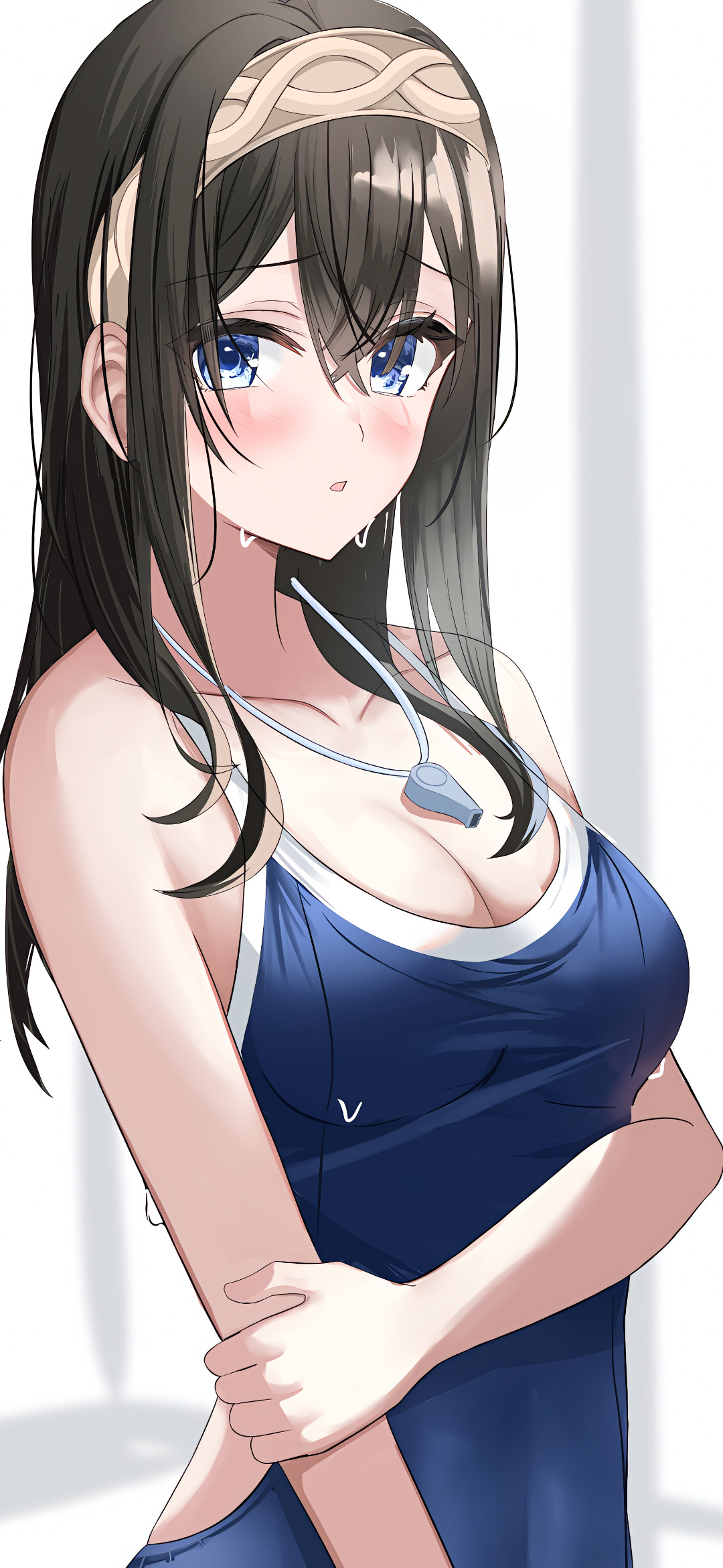 0076Aswbly1hki2p1pszmj30u01t0npd