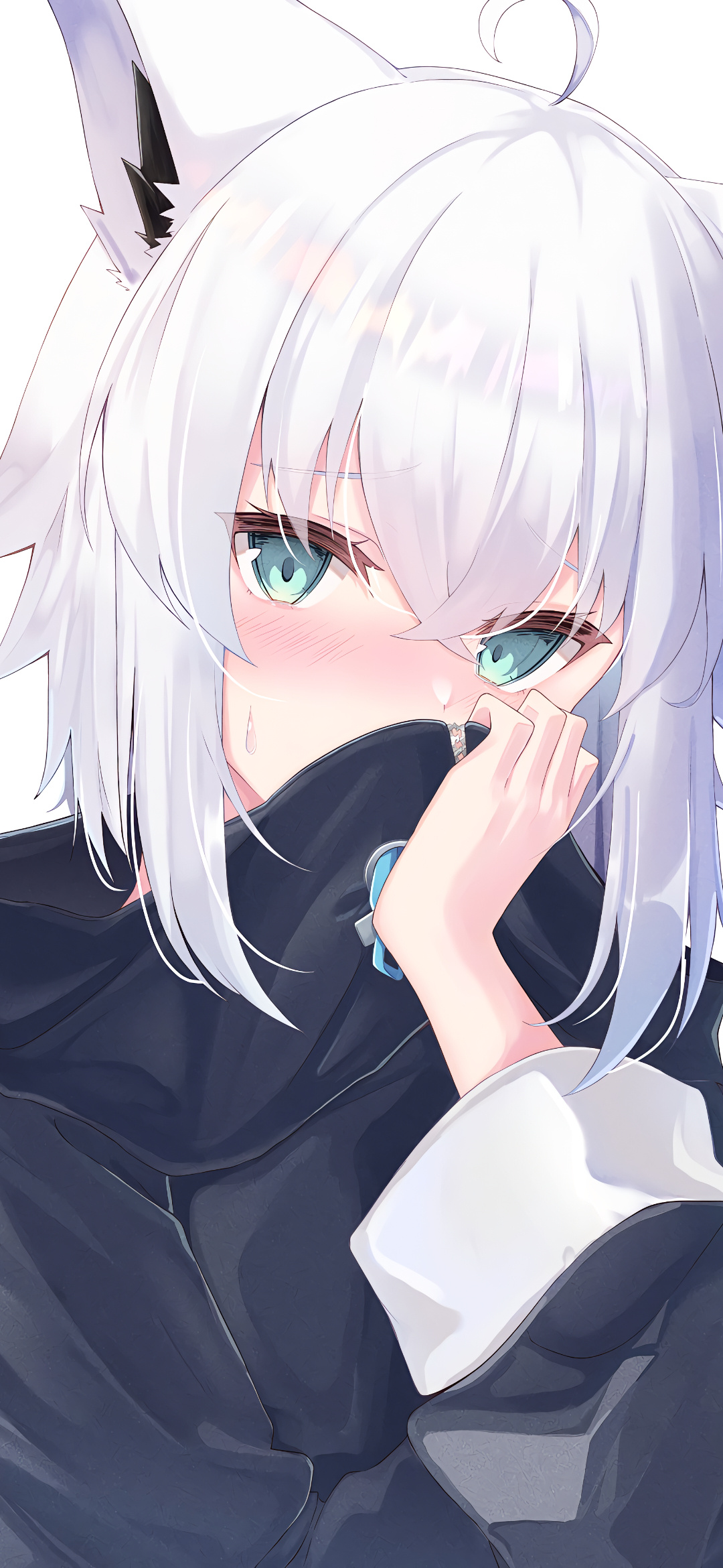 0076Aswbly1hki2p1rwyhj30u01t0npd