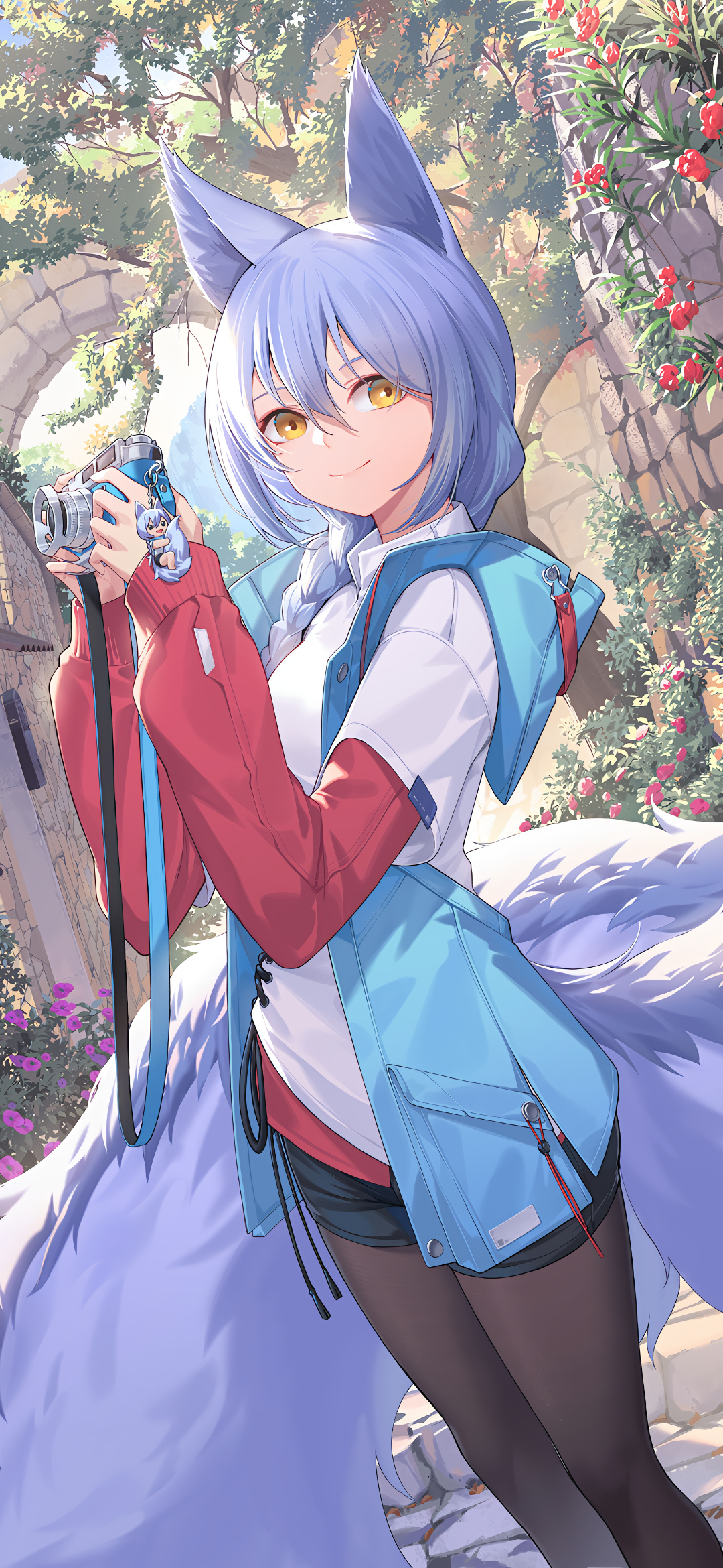 0076Aswbly1hki2p1xhmbj30u01t0qv6