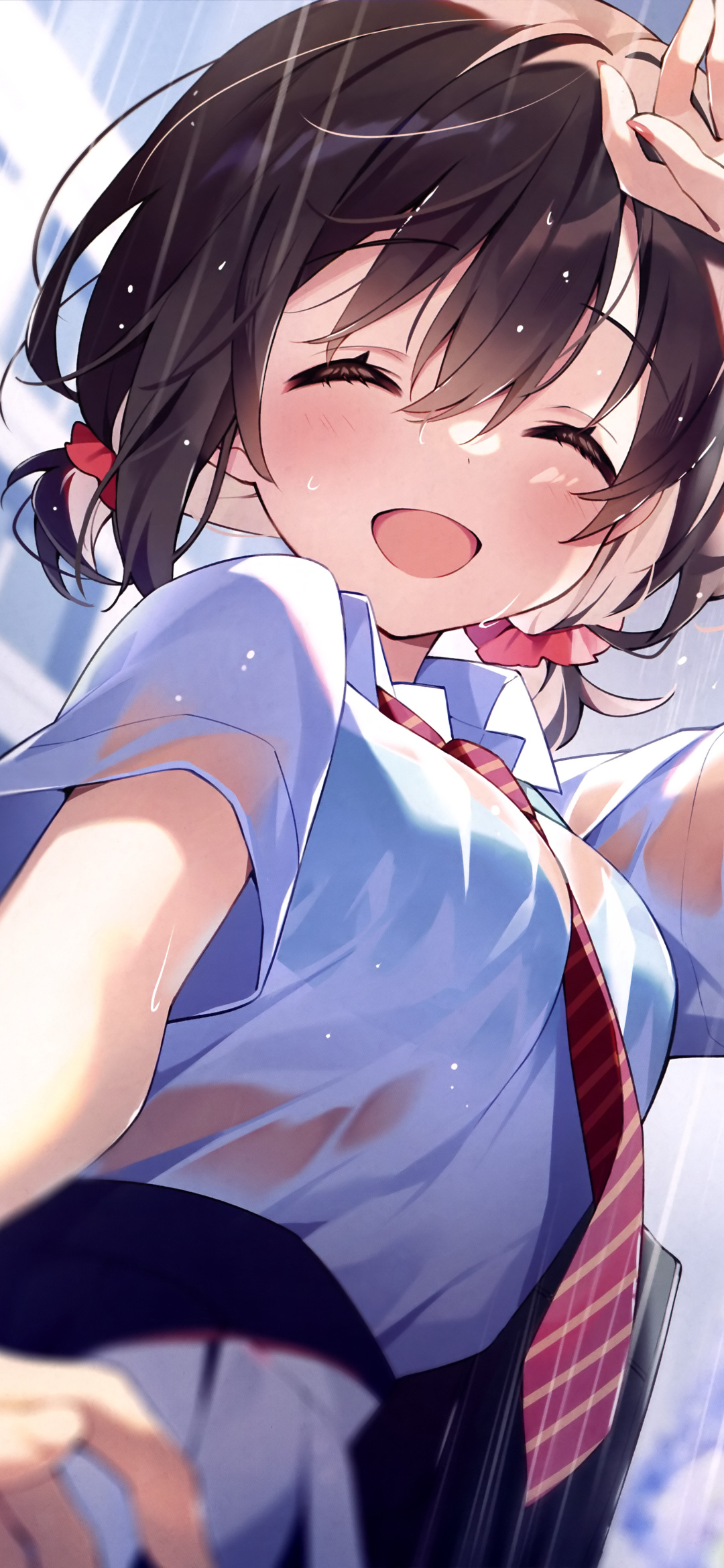 0076Aswbly1hki2p2btyej30u01t0npd