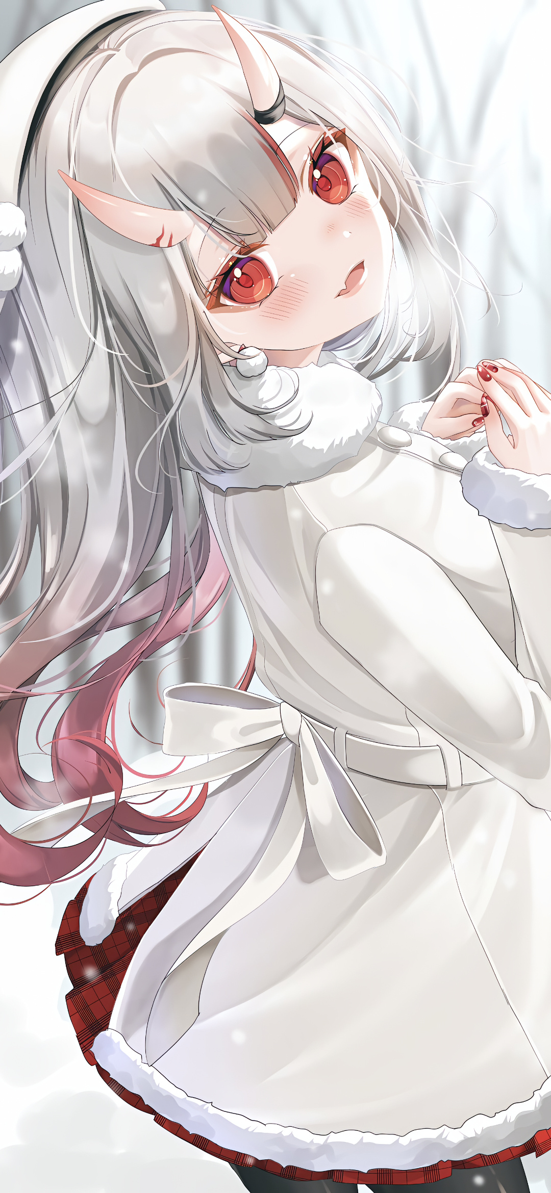 0076Aswbly1hki2p2iz7fj30u01t0x6p