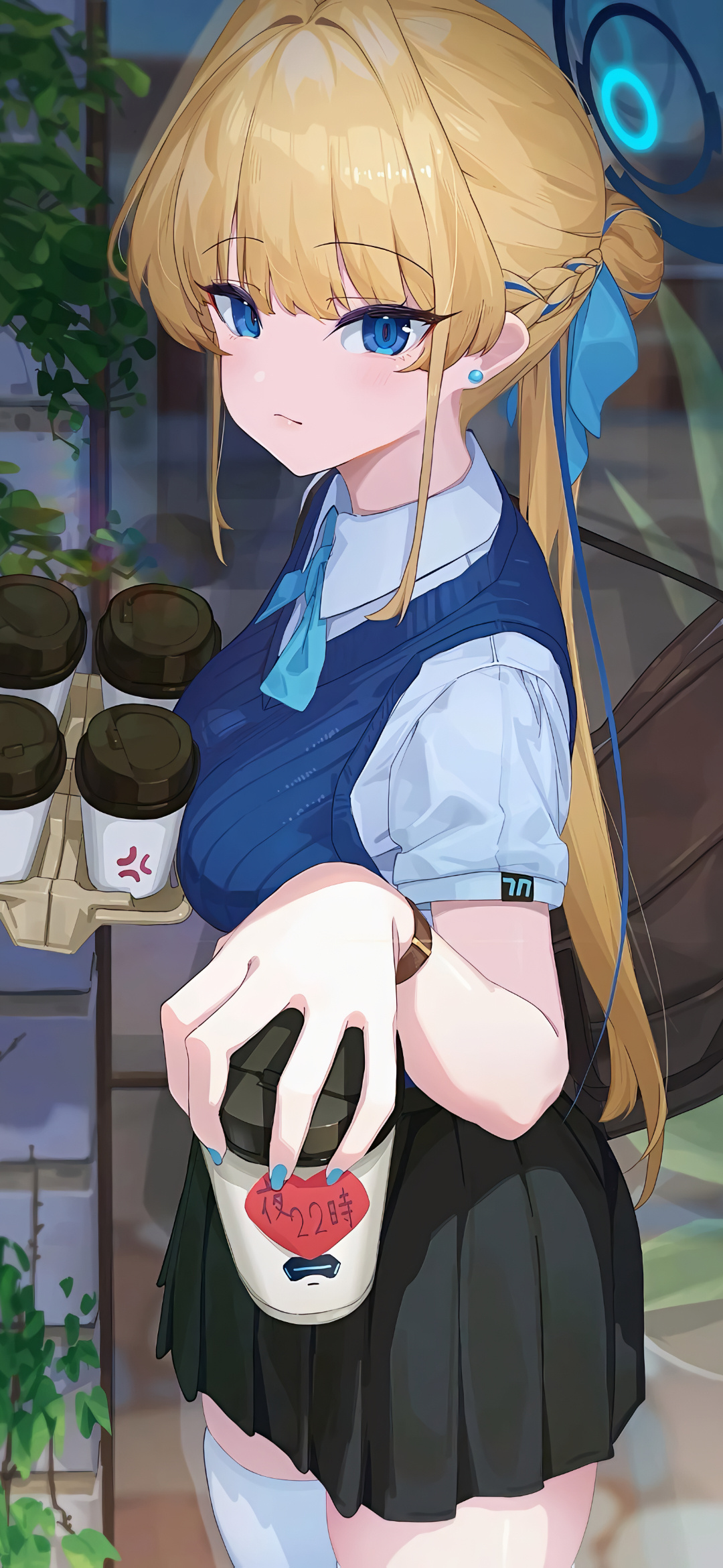 0076Aswbly1hki2p2joibj30u01t0x6p