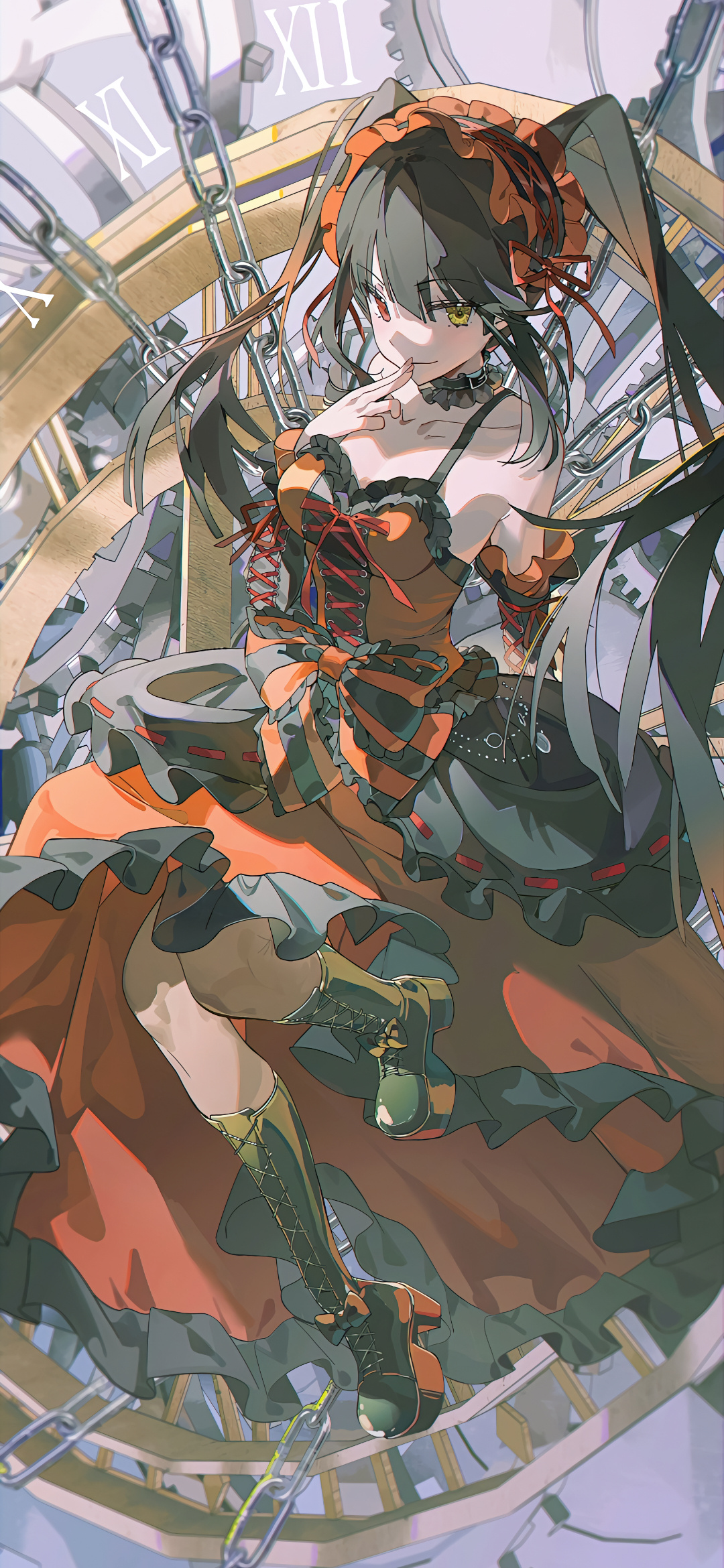 0076Aswbly1hki2p2kimsj30u01t0kjm