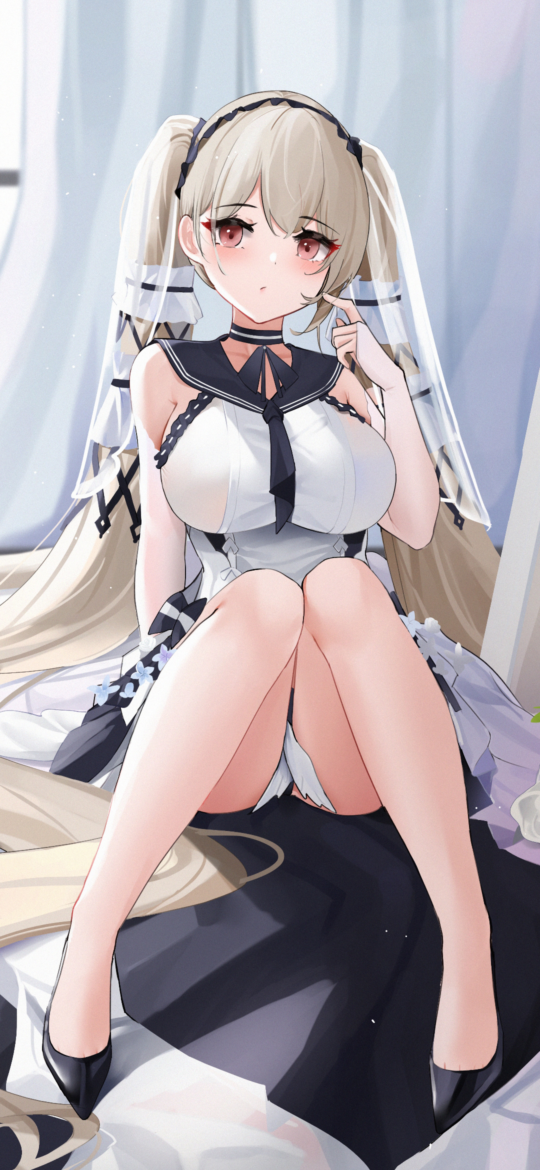 0076Aswbly1hki2p3beivj30u01t04qr