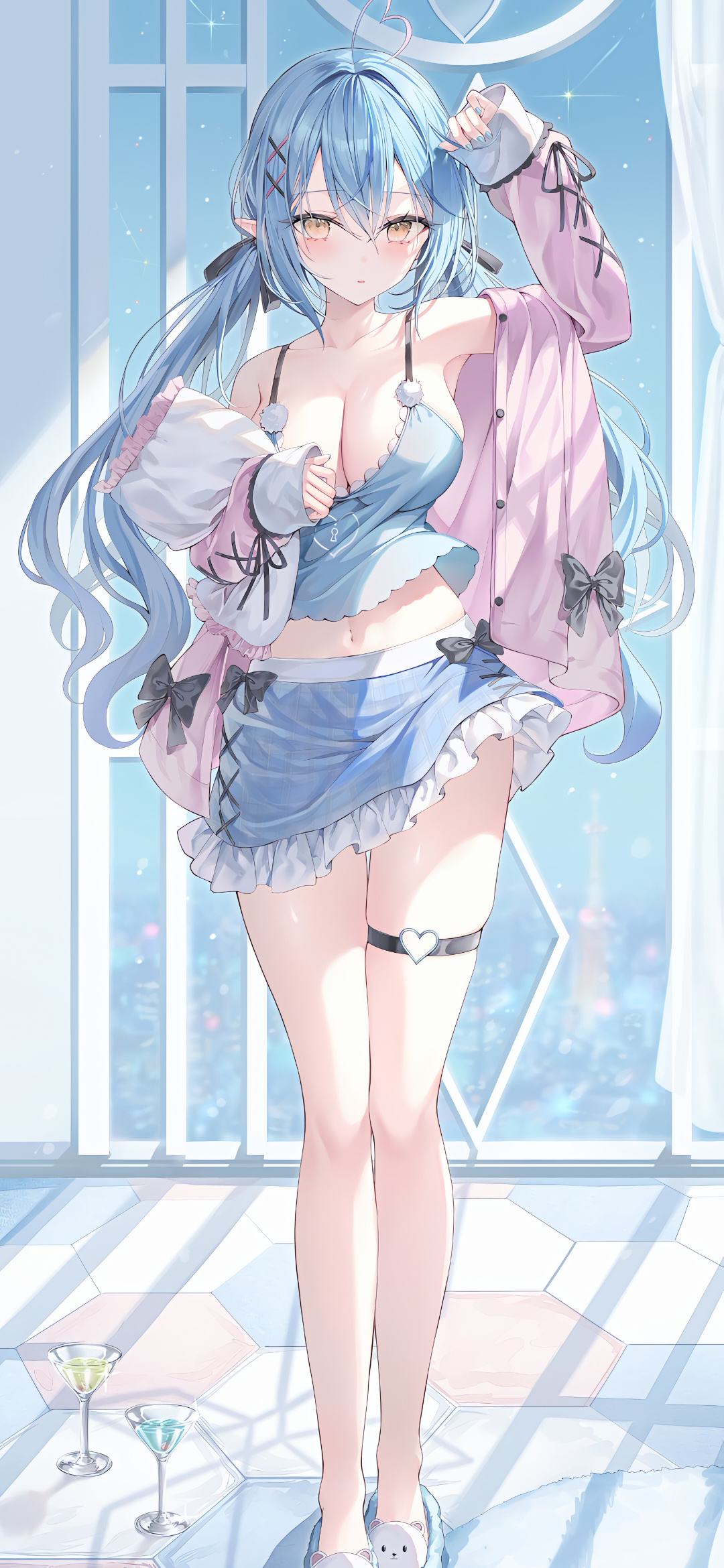 0076Aswbly1hkkd0u6yb0j30u01t01ky