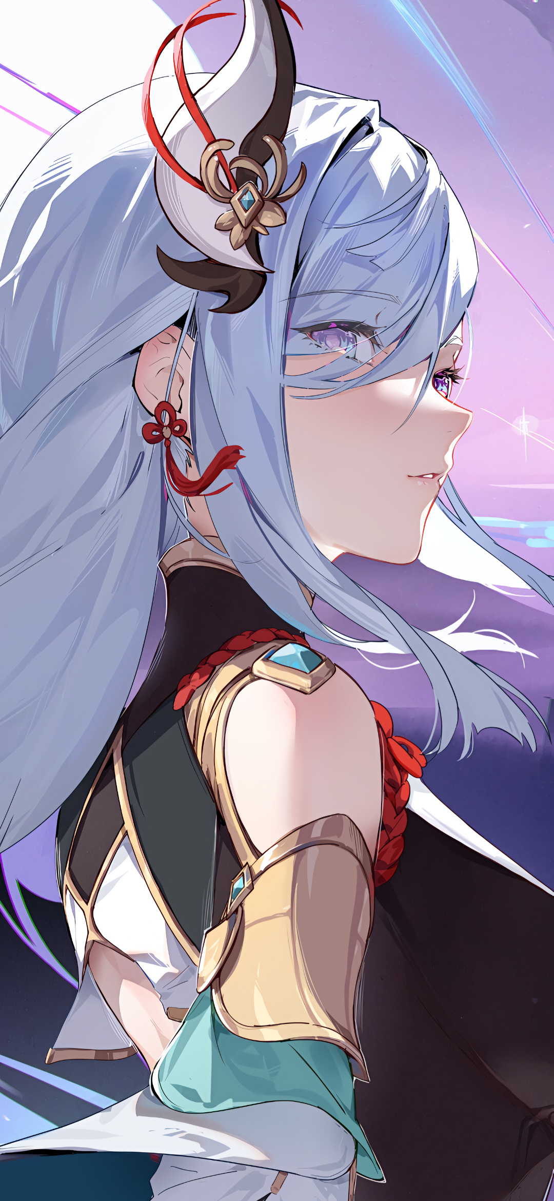 0076Aswbly1hkkd0ua6mwj30u01t01ky