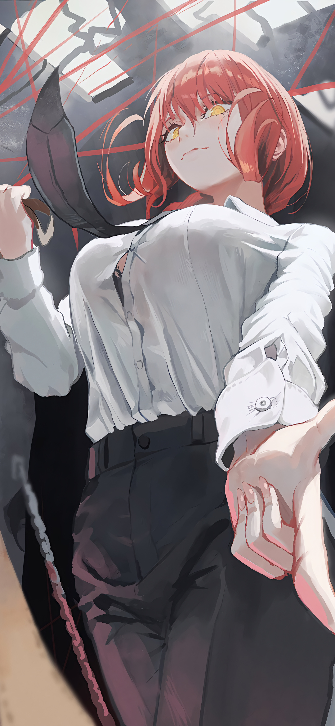 0076Aswbly1hkkd0un1hzj30u01t0x6p