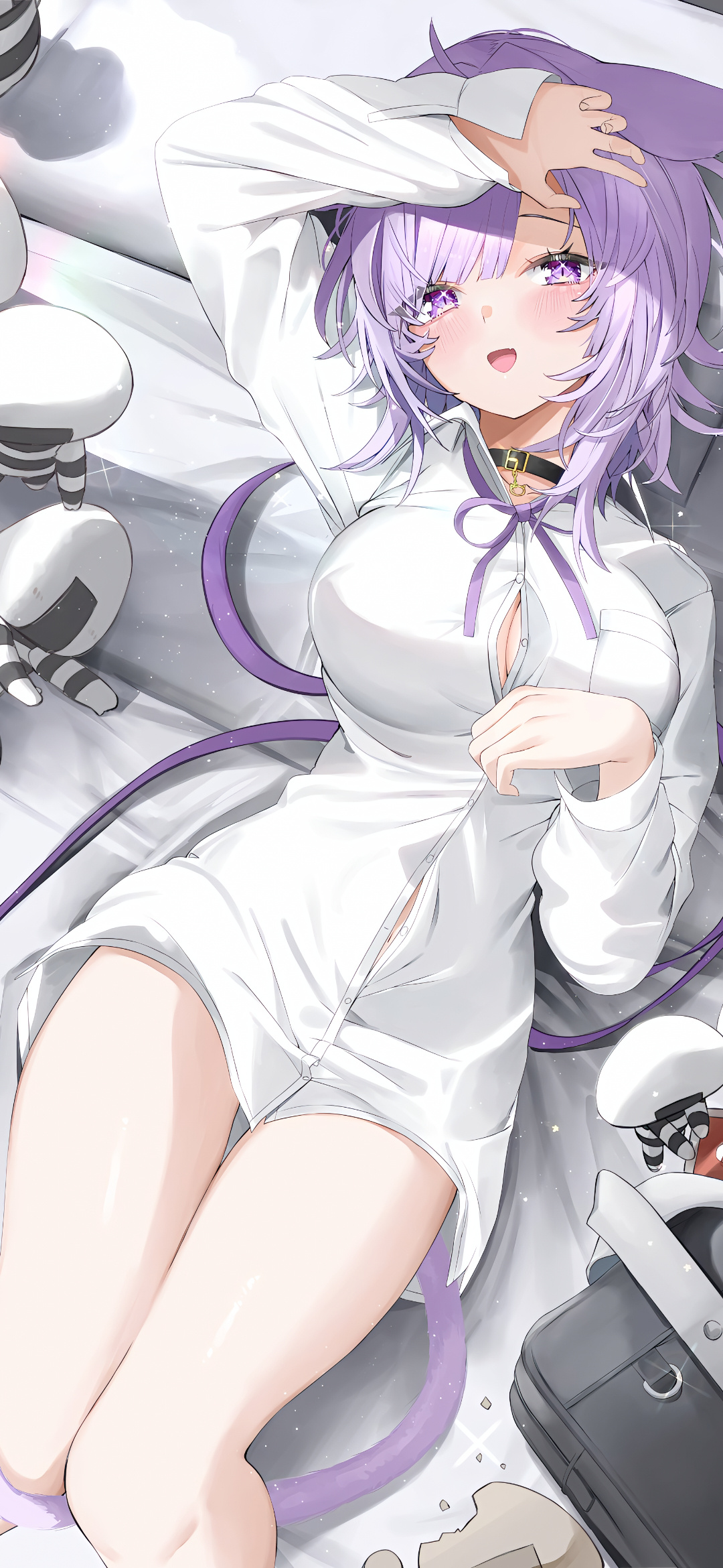 0076Aswbly1hkkd0viilmj30u01t0x6p