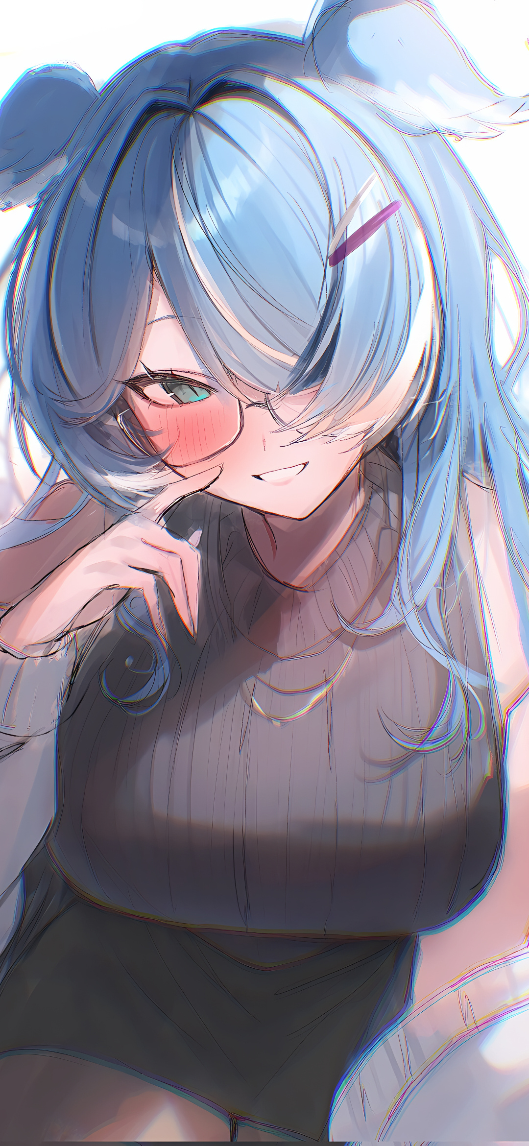 0076Aswbly1hkkd0vzm2jj30u01t0hdu