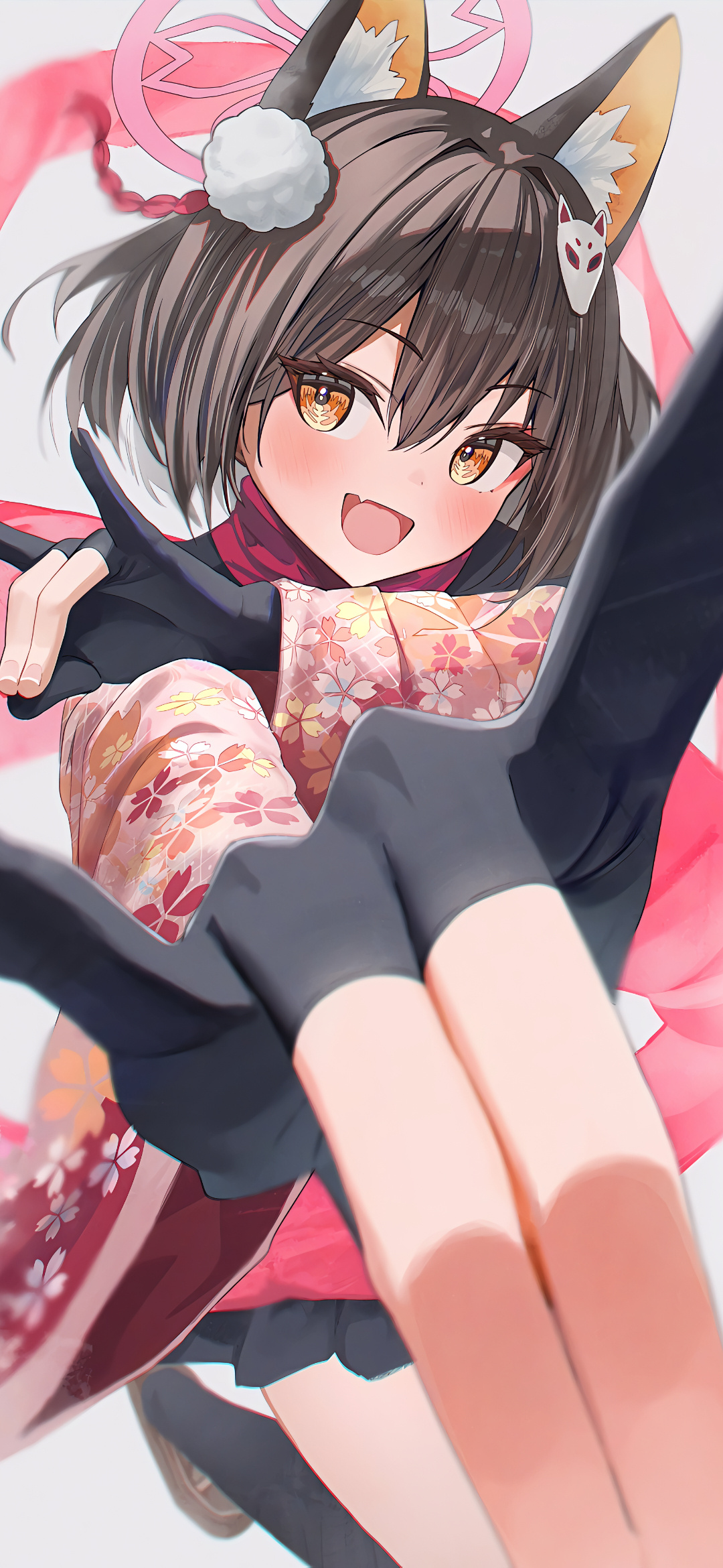 0076Aswbly1hkkd0wg7y9j30u01t01ky