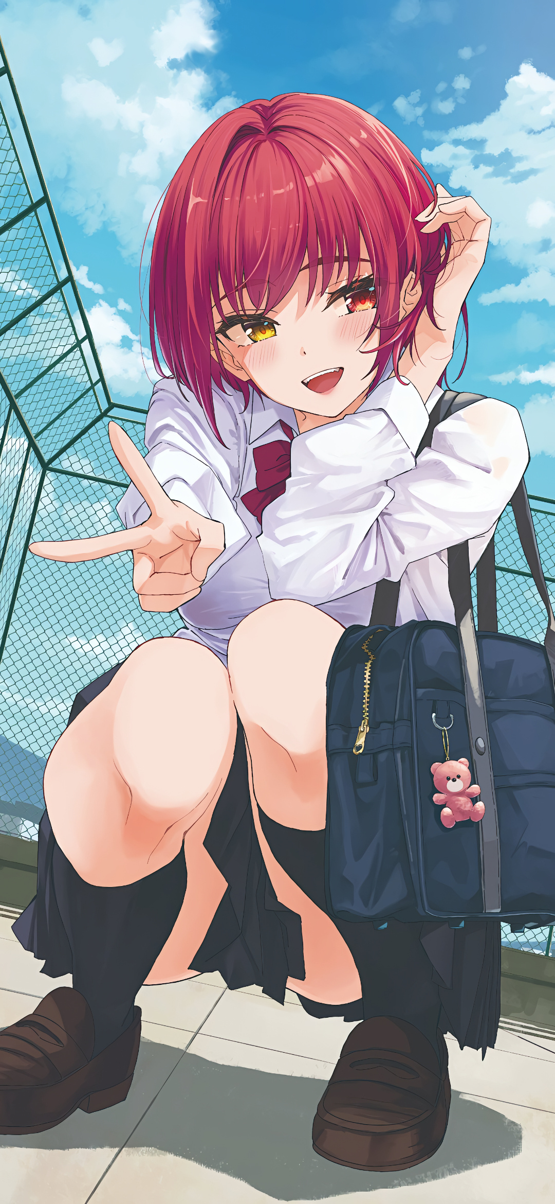 0076Aswbly1hkkd0wi8bqj30u01t0b2a