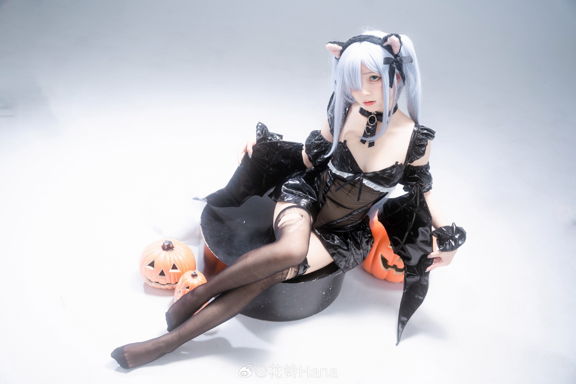 008gEBq2ly1hjeh8pi2fbj33vc2ky4qq