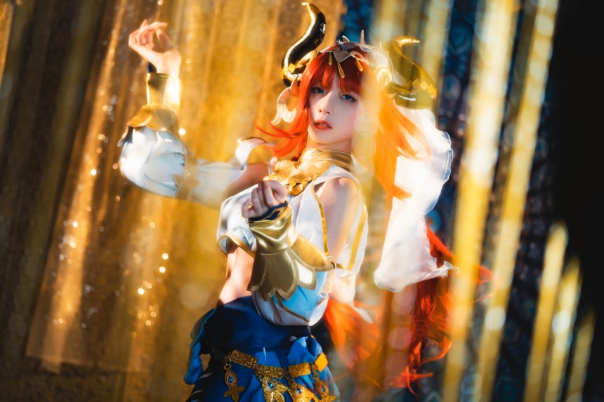 1668242012-20221111231401