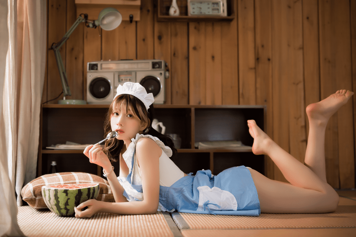 1673162356-680c0e0cab5fd9c