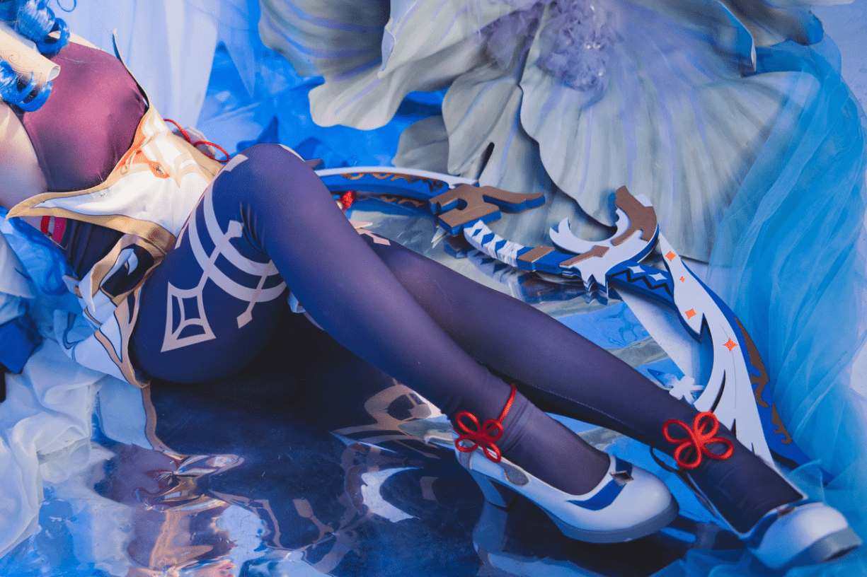 1673162357-90f24303b03b7a4