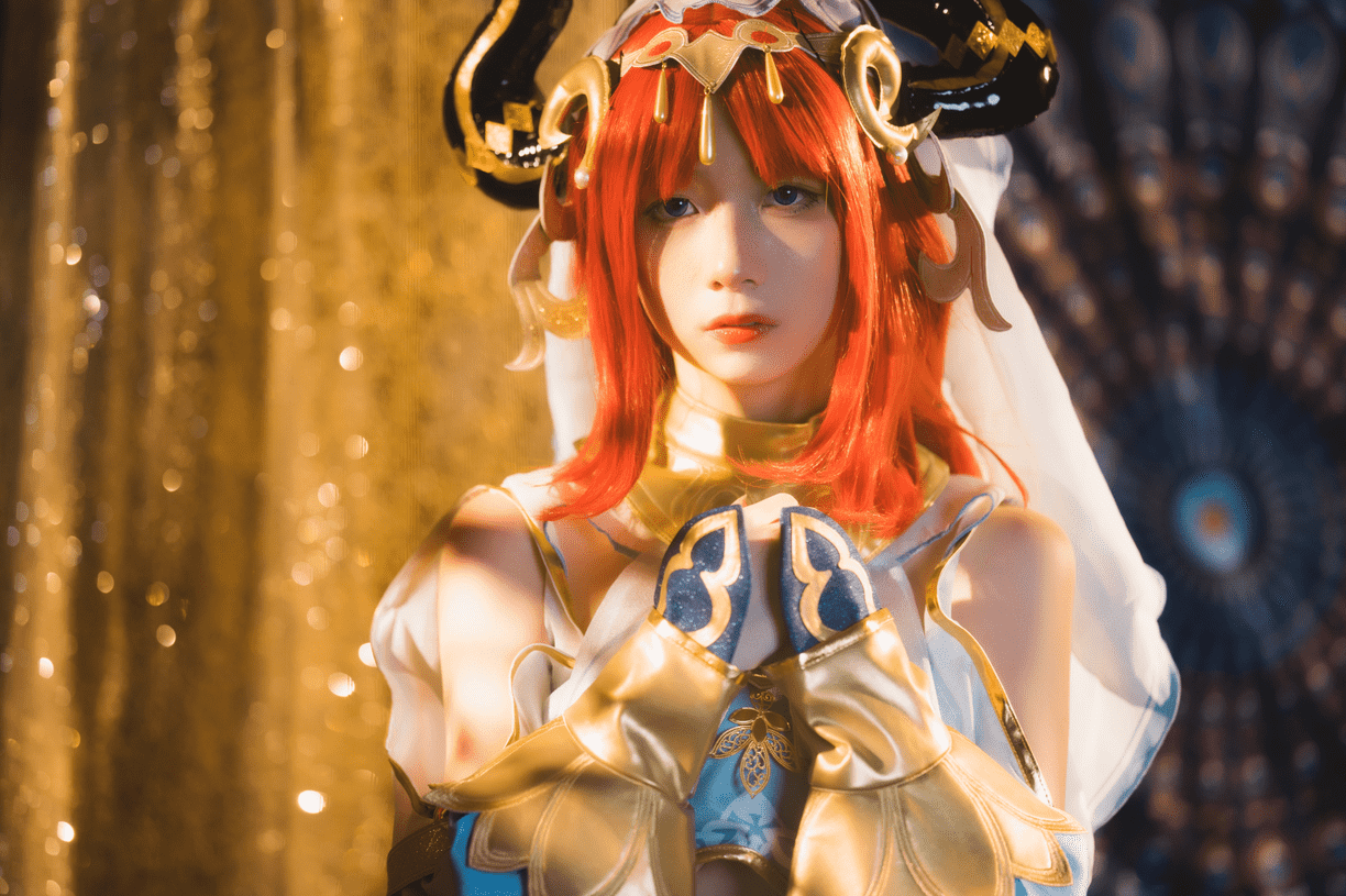 1673162359-e2d4378ceb4176f