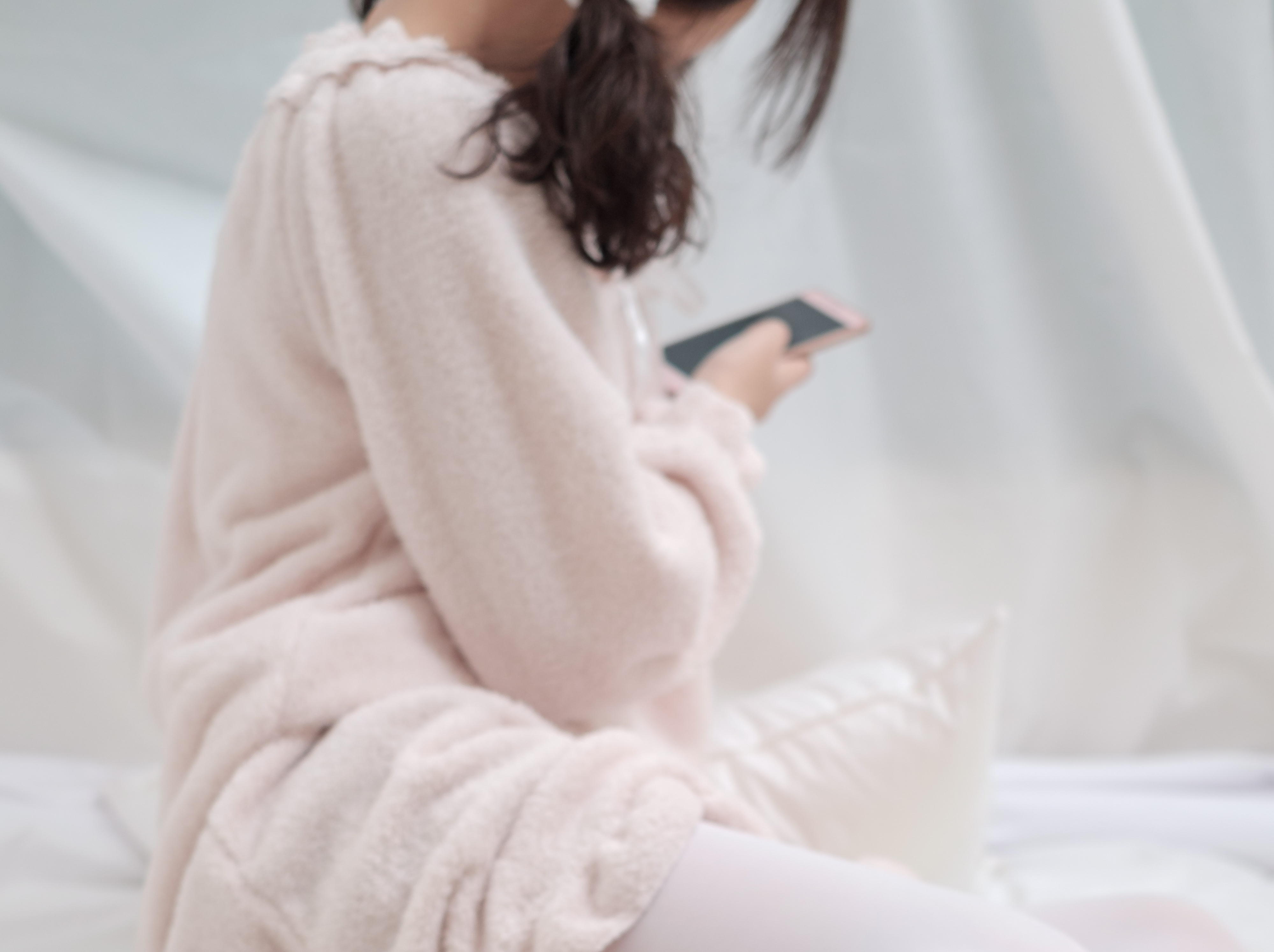 喵写真_全部写真作品合集|喵写真