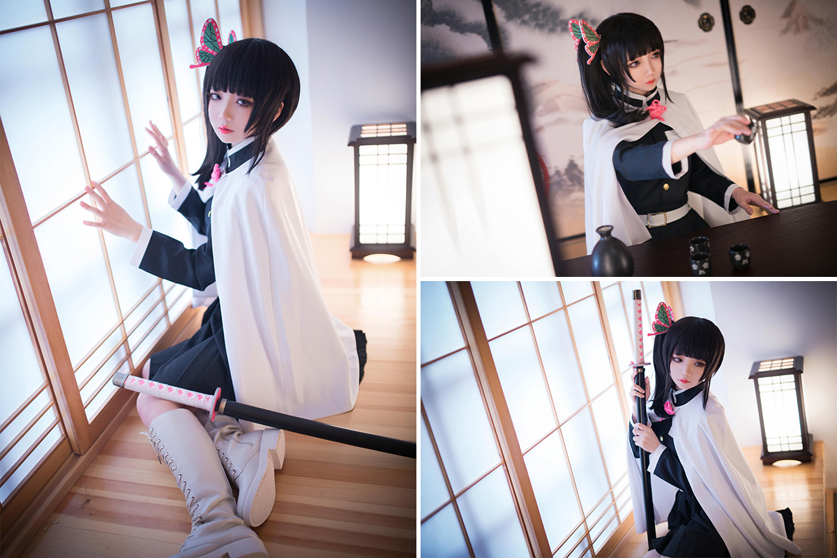 2023121301093678 2023121301093678