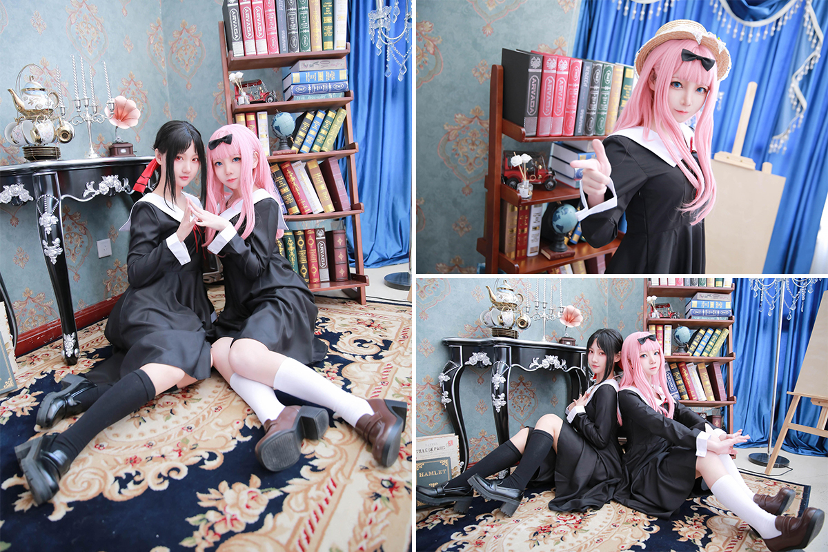 2023121301093696 2023121301093696