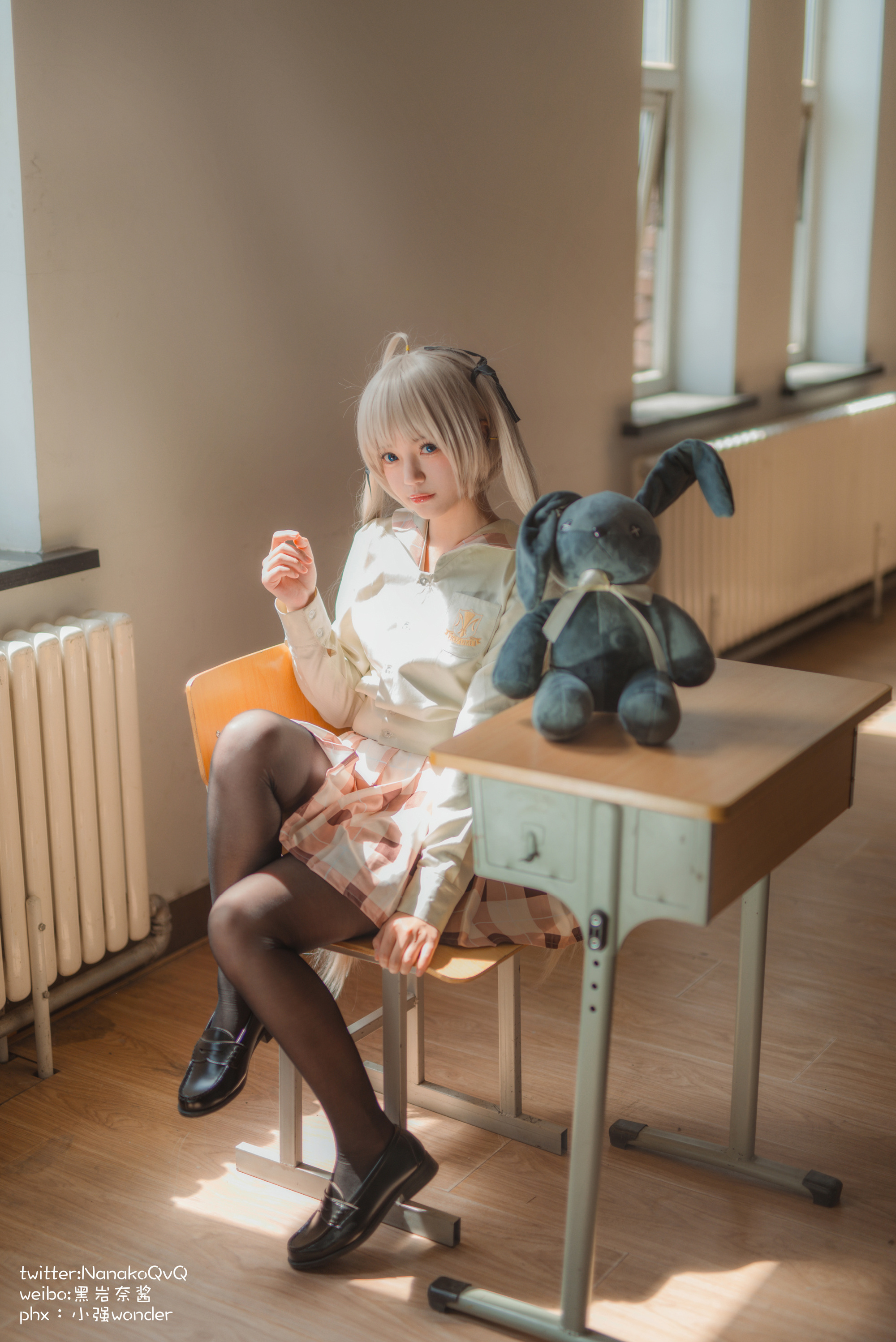 72738531gy1hk9xgr107tj21jm2bce81