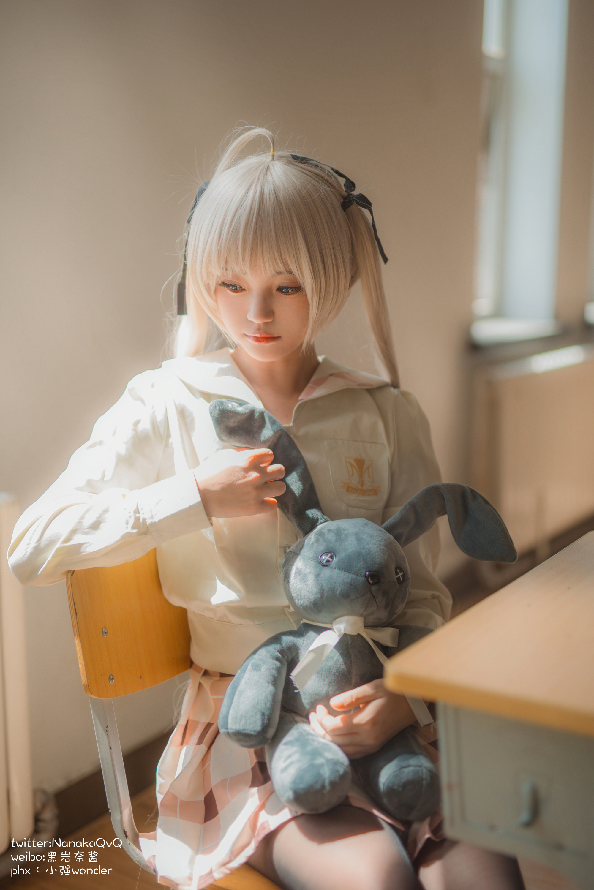 72738531gy1hk9xgrsvaej21jm2bcb29