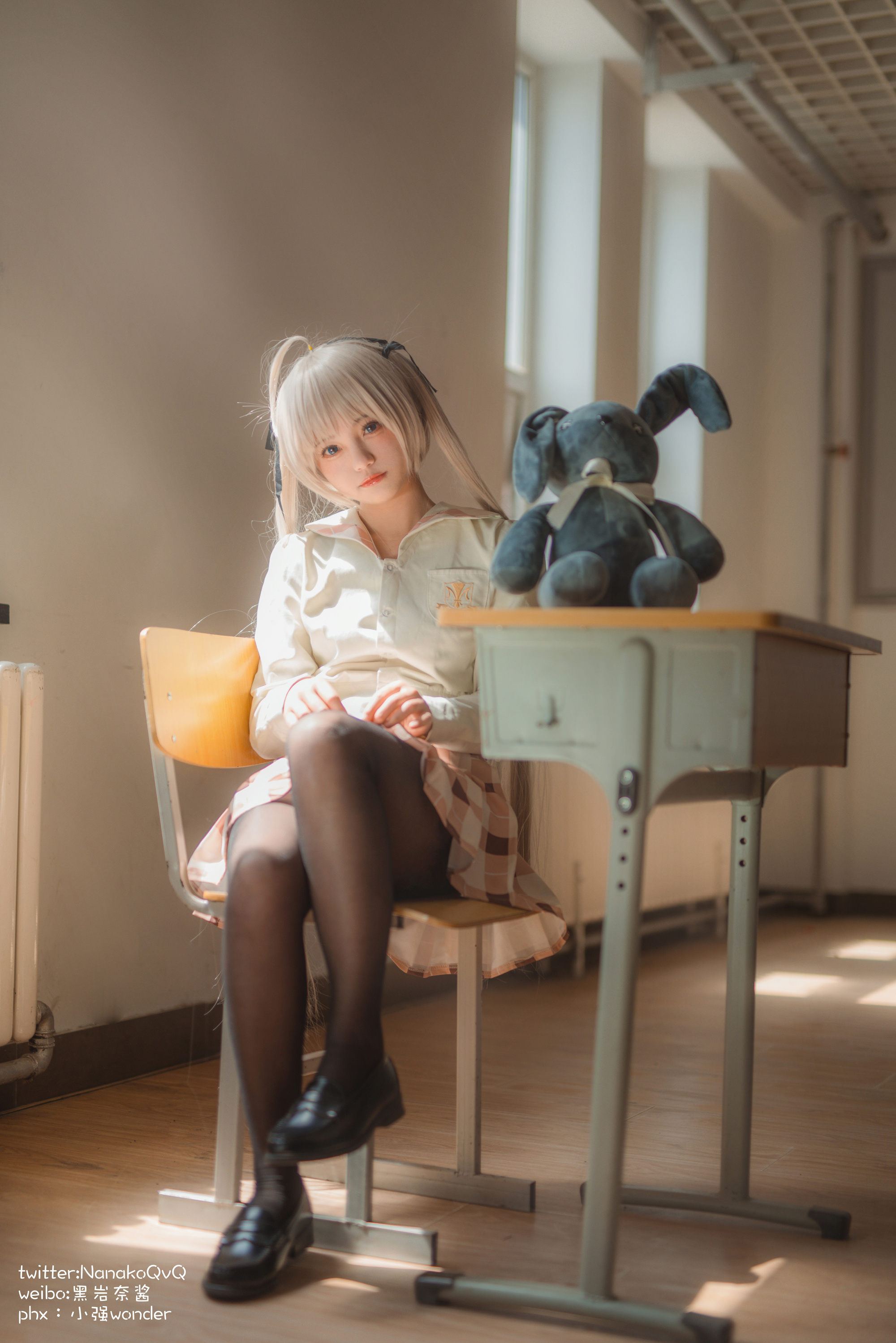 72738531gy1hk9xgtkrywj21jm2bcb29