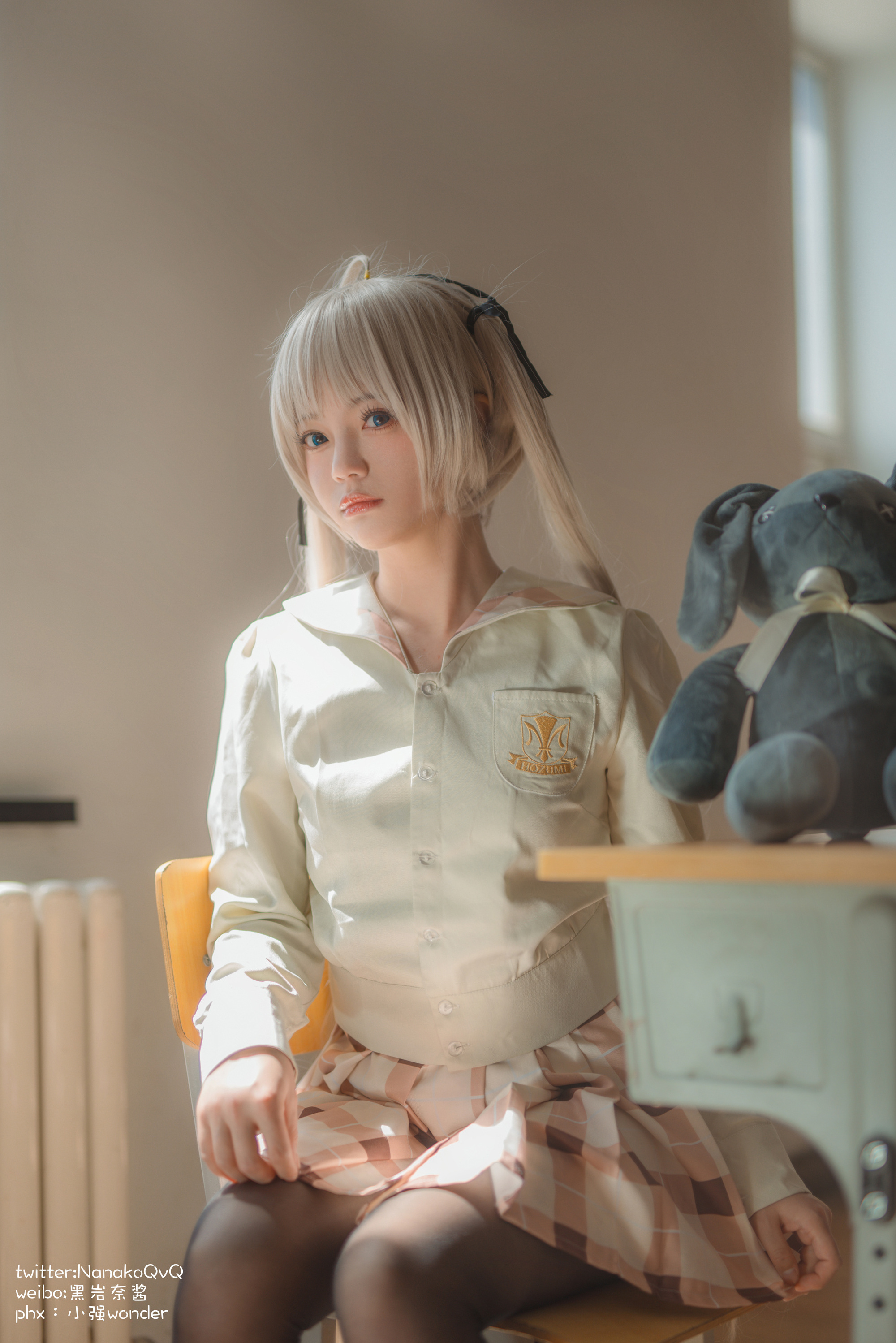 72738531gy1hk9xgv9xahj21jm2bc7wh-1