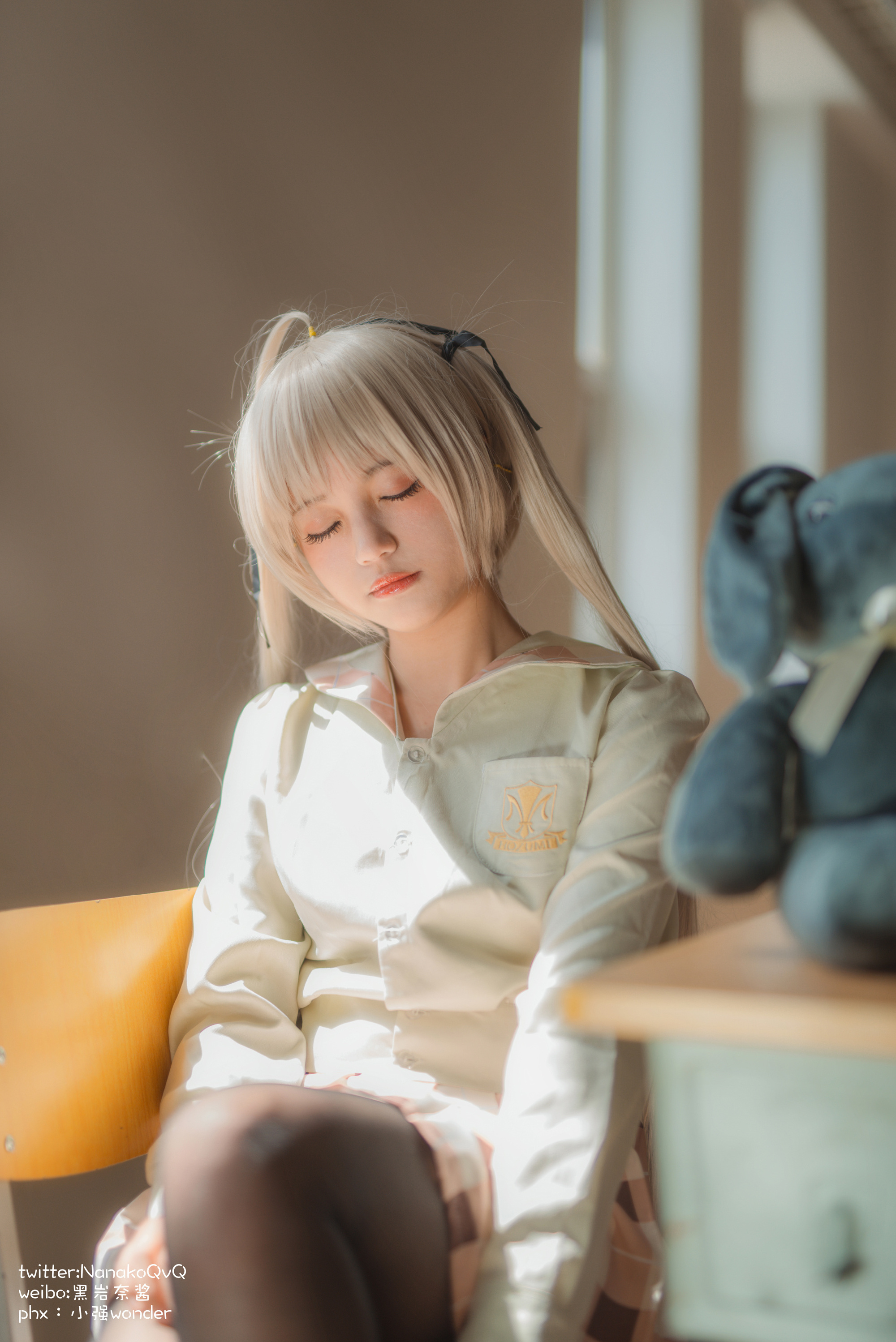 72738531gy1hk9xgw47bnj21jm2bc7wh