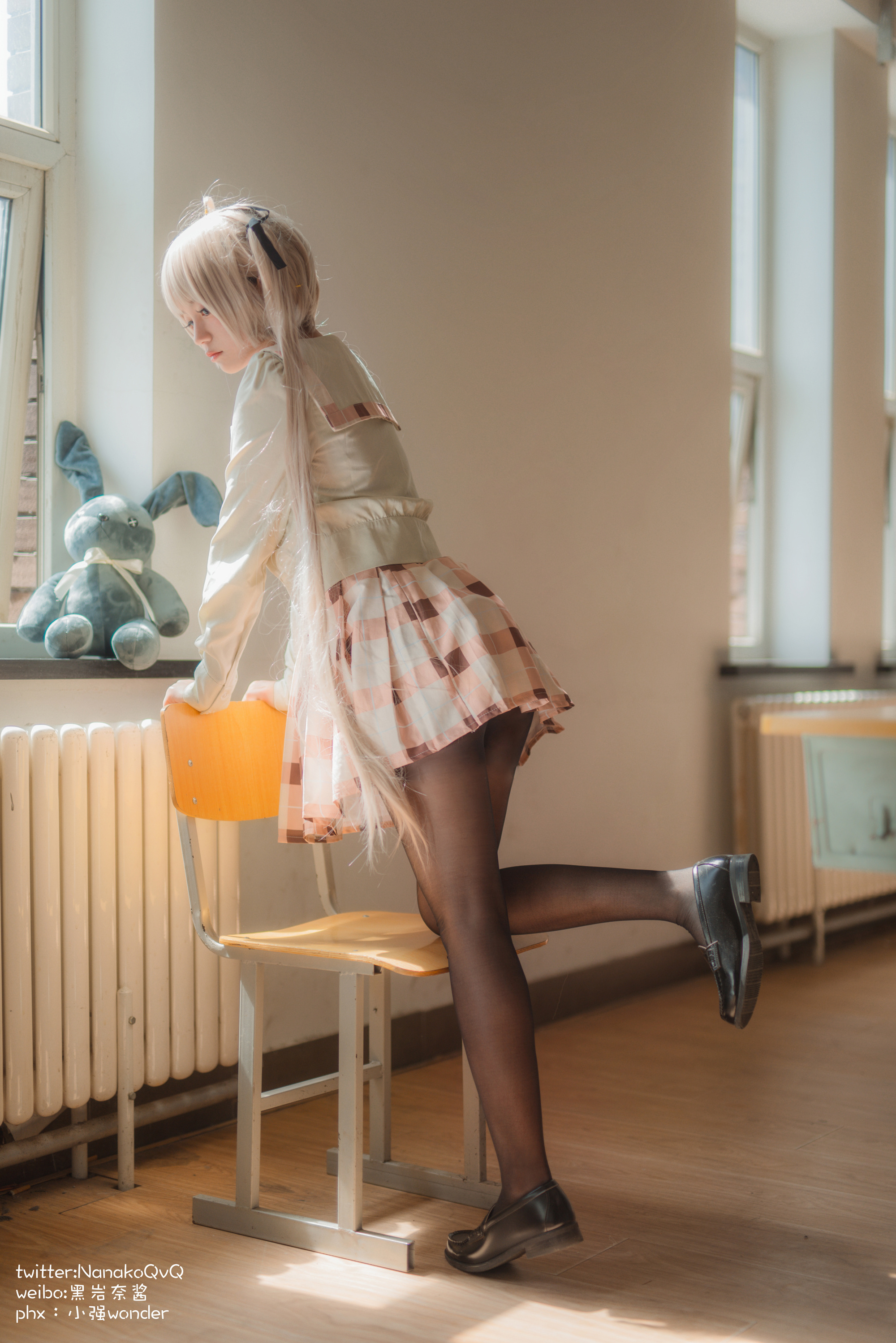 72738531gy1hk9xgwzlbzj21jm2bchdt