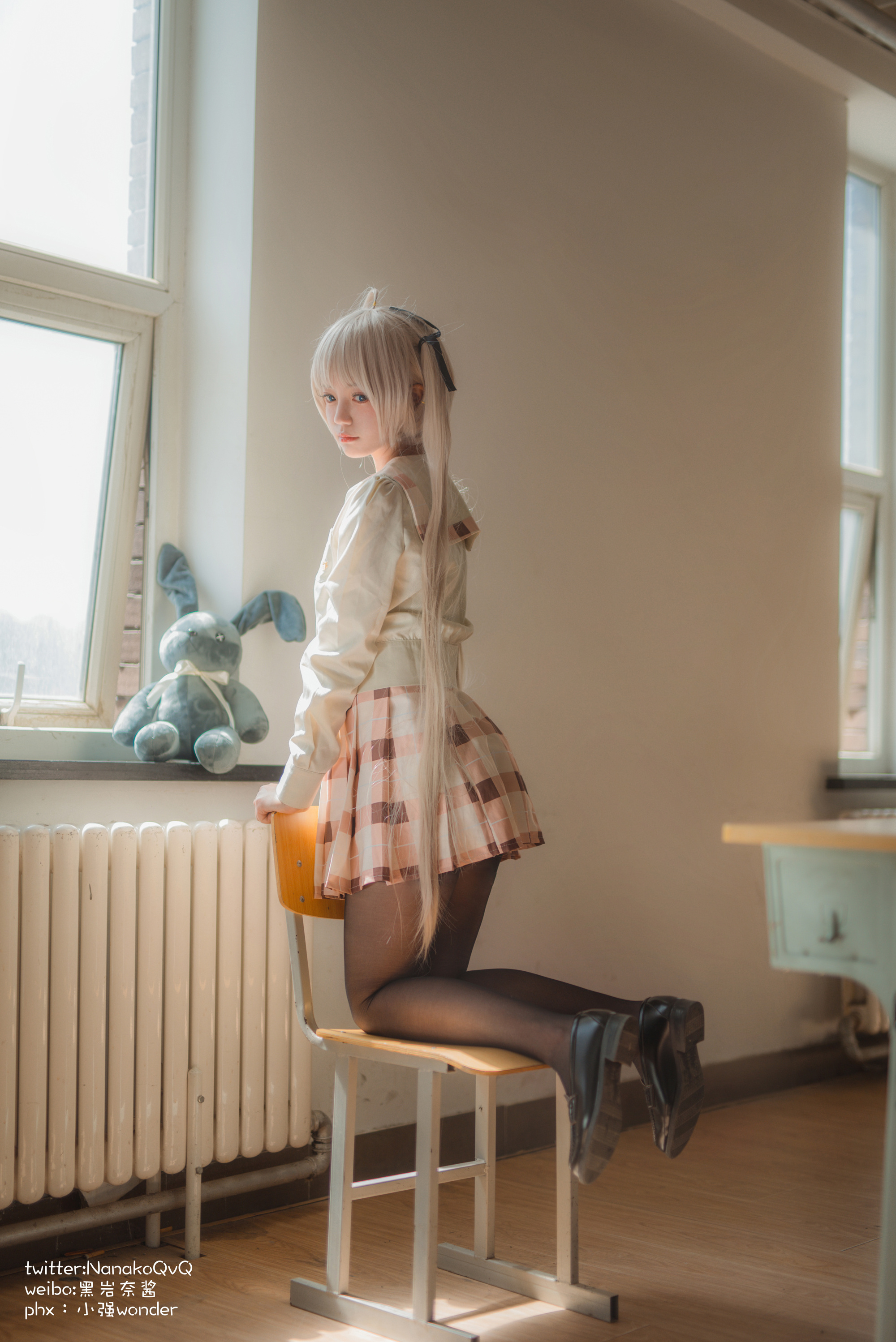 72738531gy1hk9xgy2qnlj21jm2bcb29