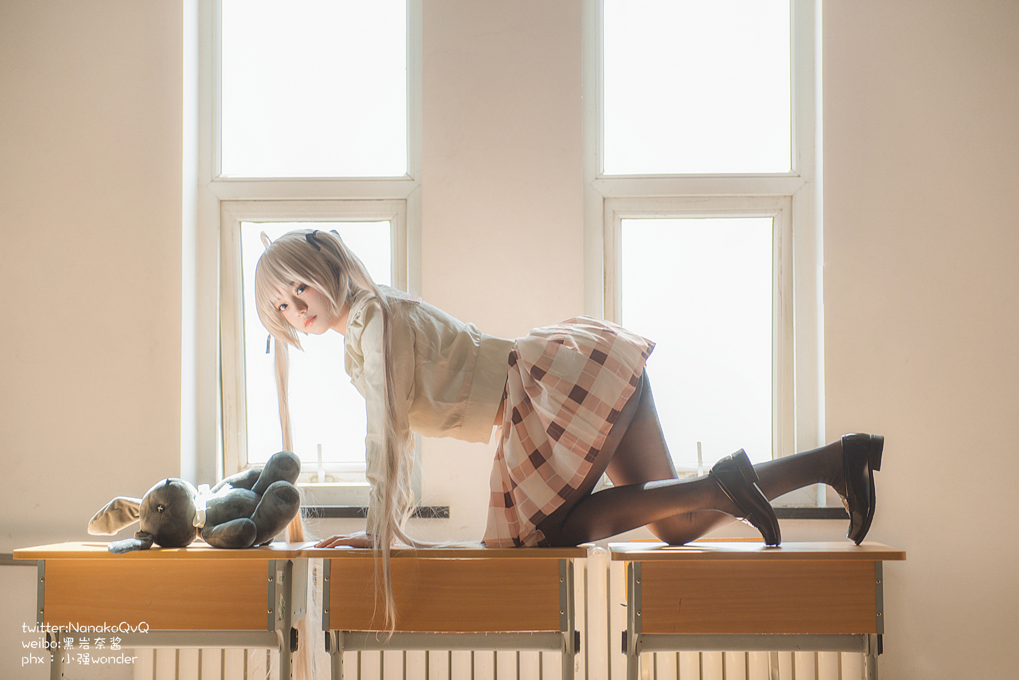 72738531gy1hk9xgz25koj22bc1jmu0x