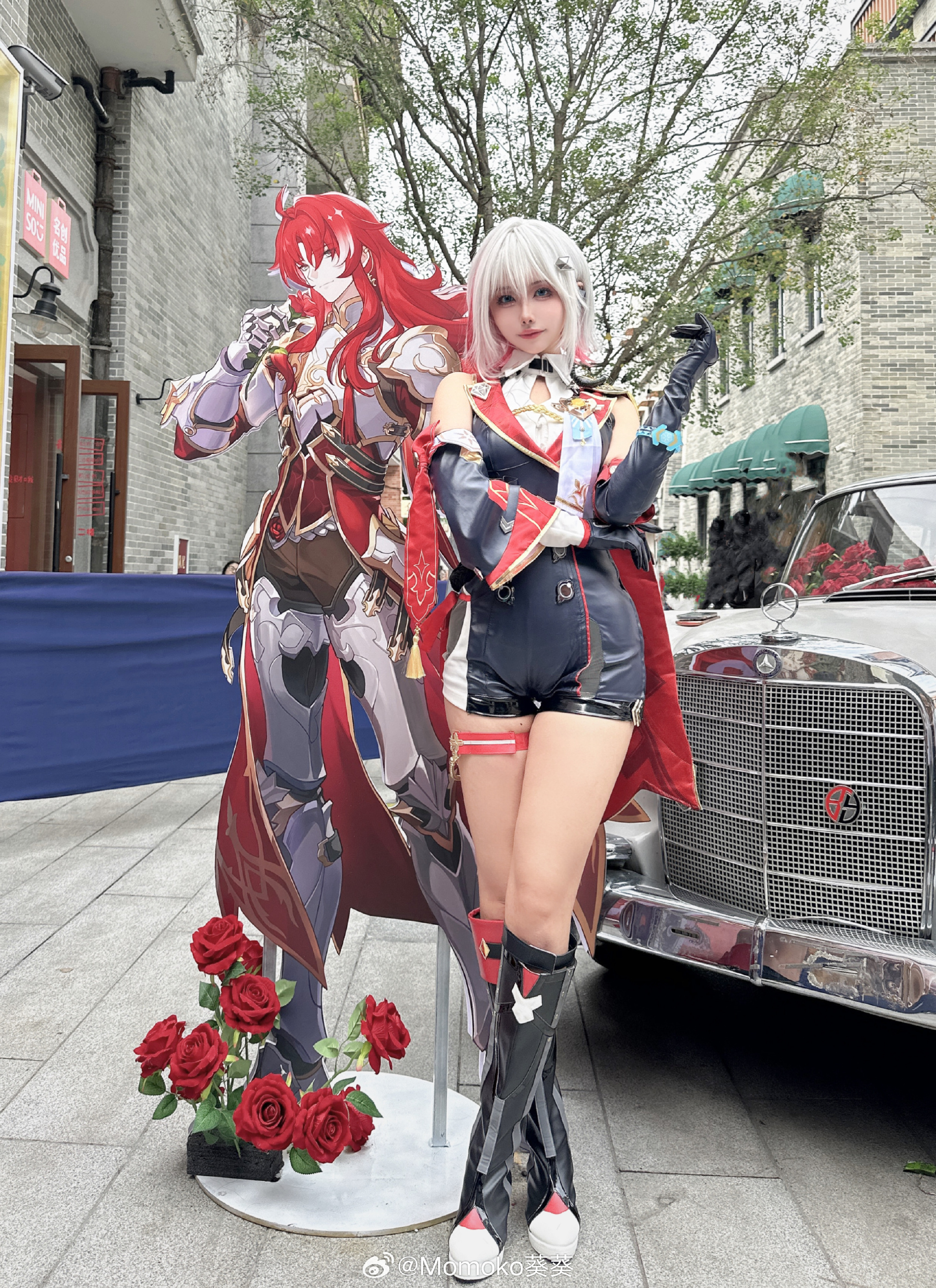 97c80decgy1hkor9xraxnj21vg2ksb2b