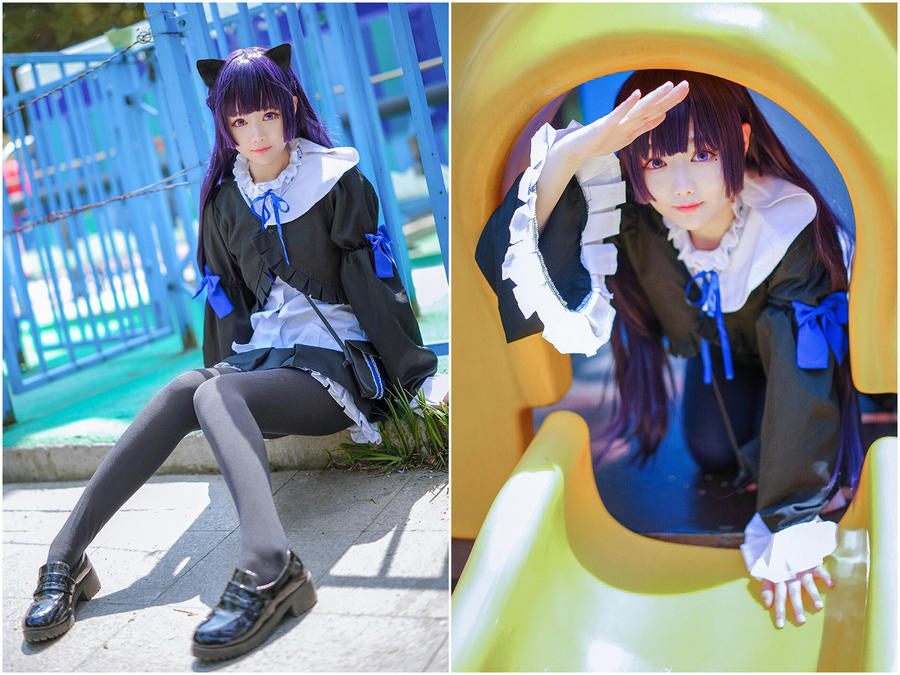 ddba42b1ff01e ddba42b1ff01e