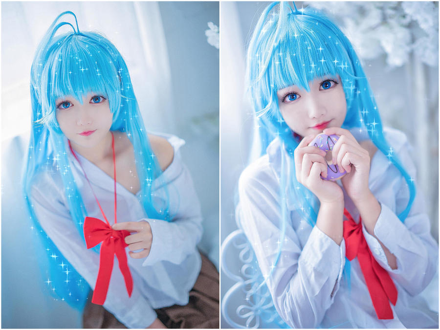 f6a3c9680dfb5 f6a3c9680dfb5