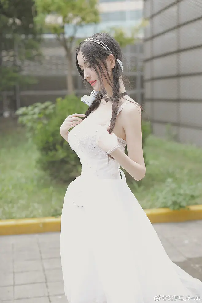 srchttp___hbimg.b0.upaiyun.com_c83e62eef157e007887a4b6cd3faaa51a5d25b7a2269b7-VWDZ7P_fw658referhttp___hbimg.b0.upaiyun