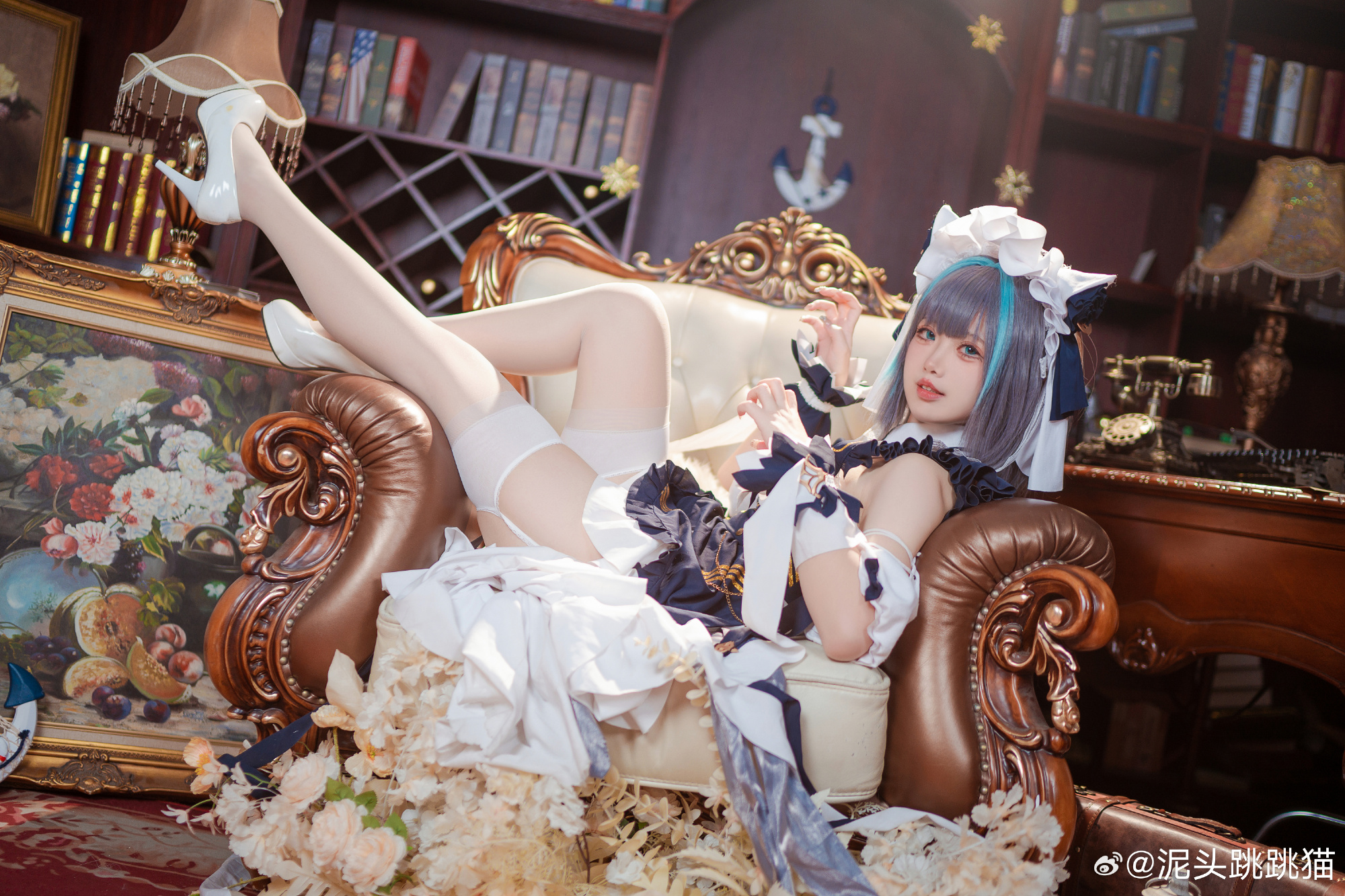 005yoeOrly1hl67bil1roj34mo334npl