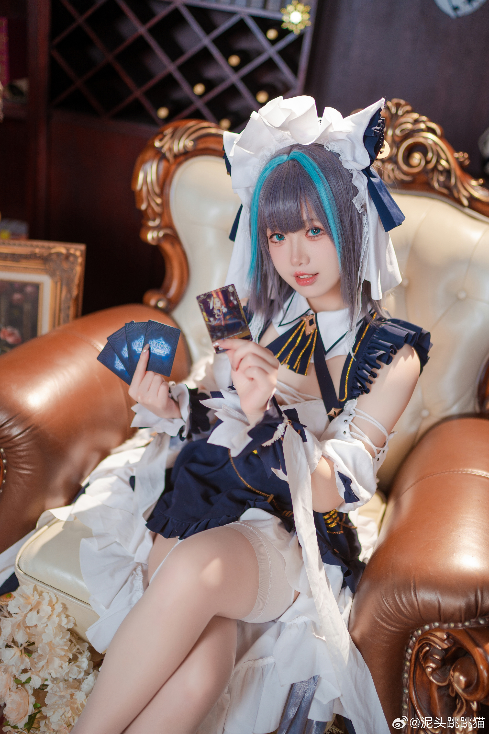 005yoeOrly1hl67brbnsfj33344moe88