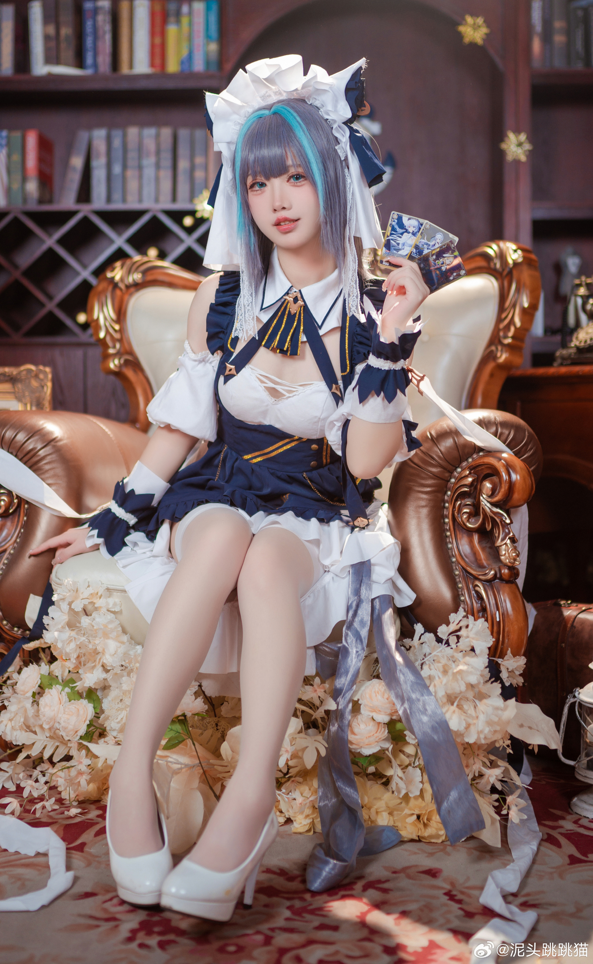 005yoeOrly1hl67cmuk7qj32bu3sbx6s