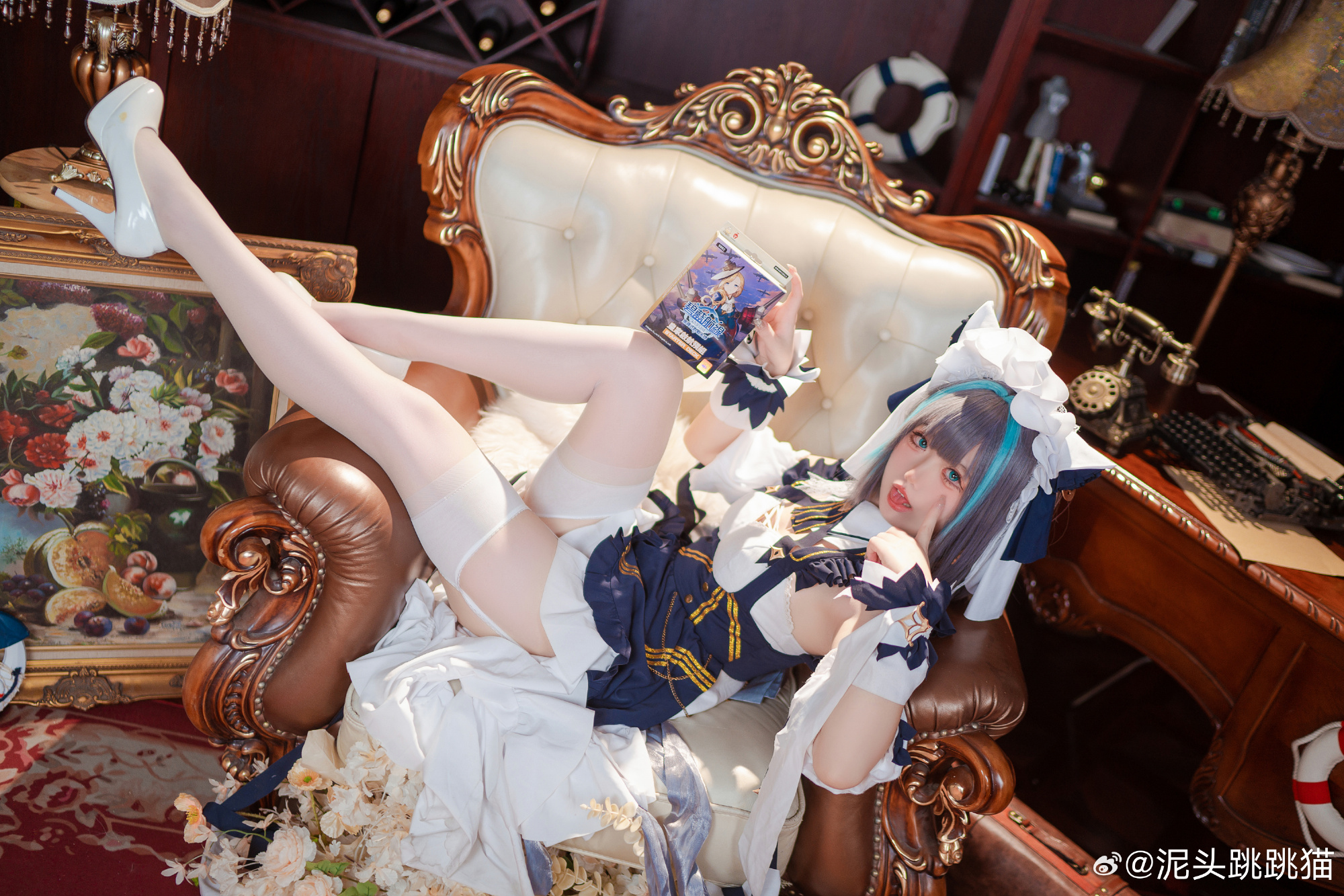 005yoeOrly1hl67dkwi07j34mo334b2h