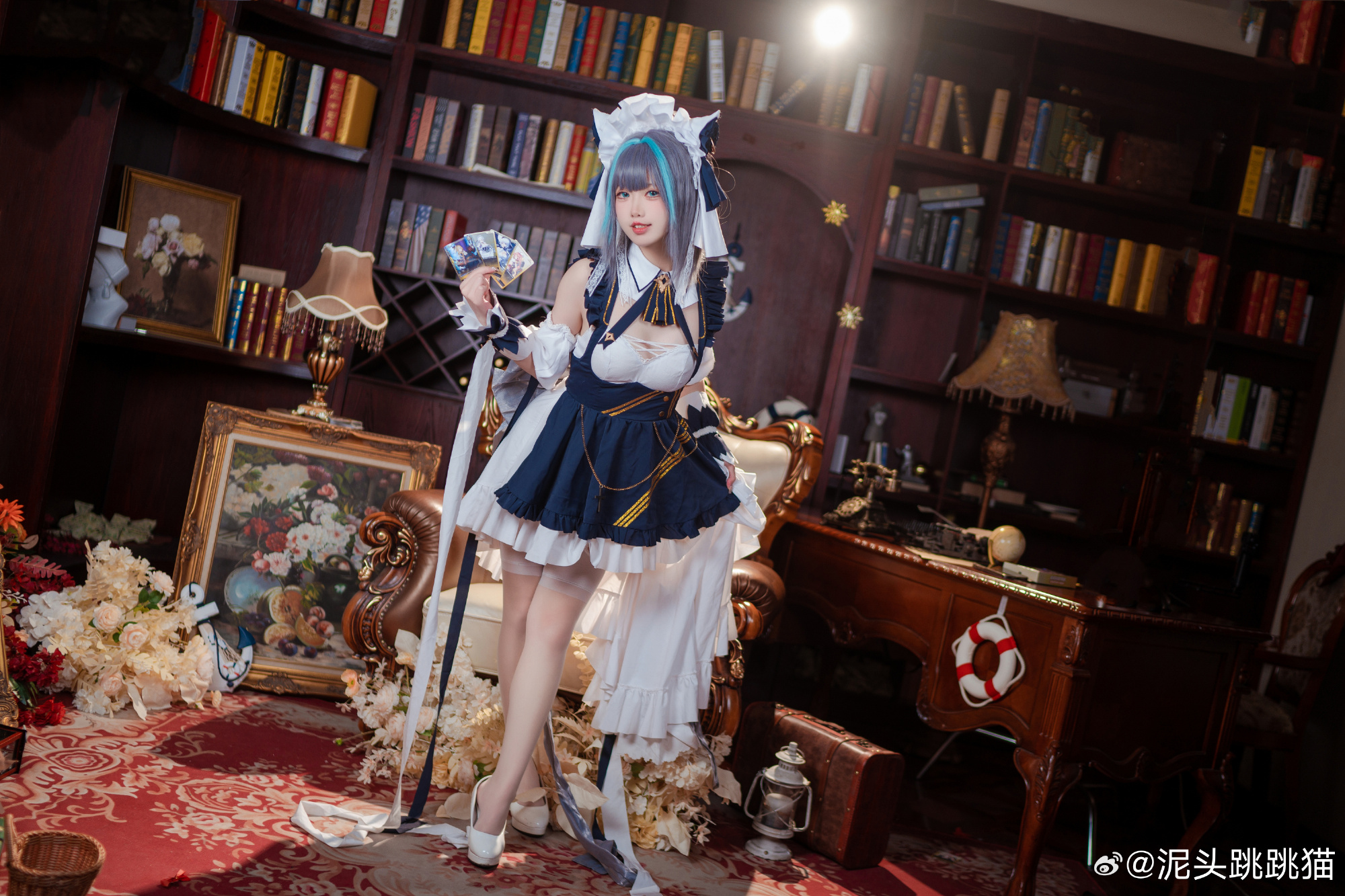 005yoeOrly1hl67e7iabvj34mo334qvb