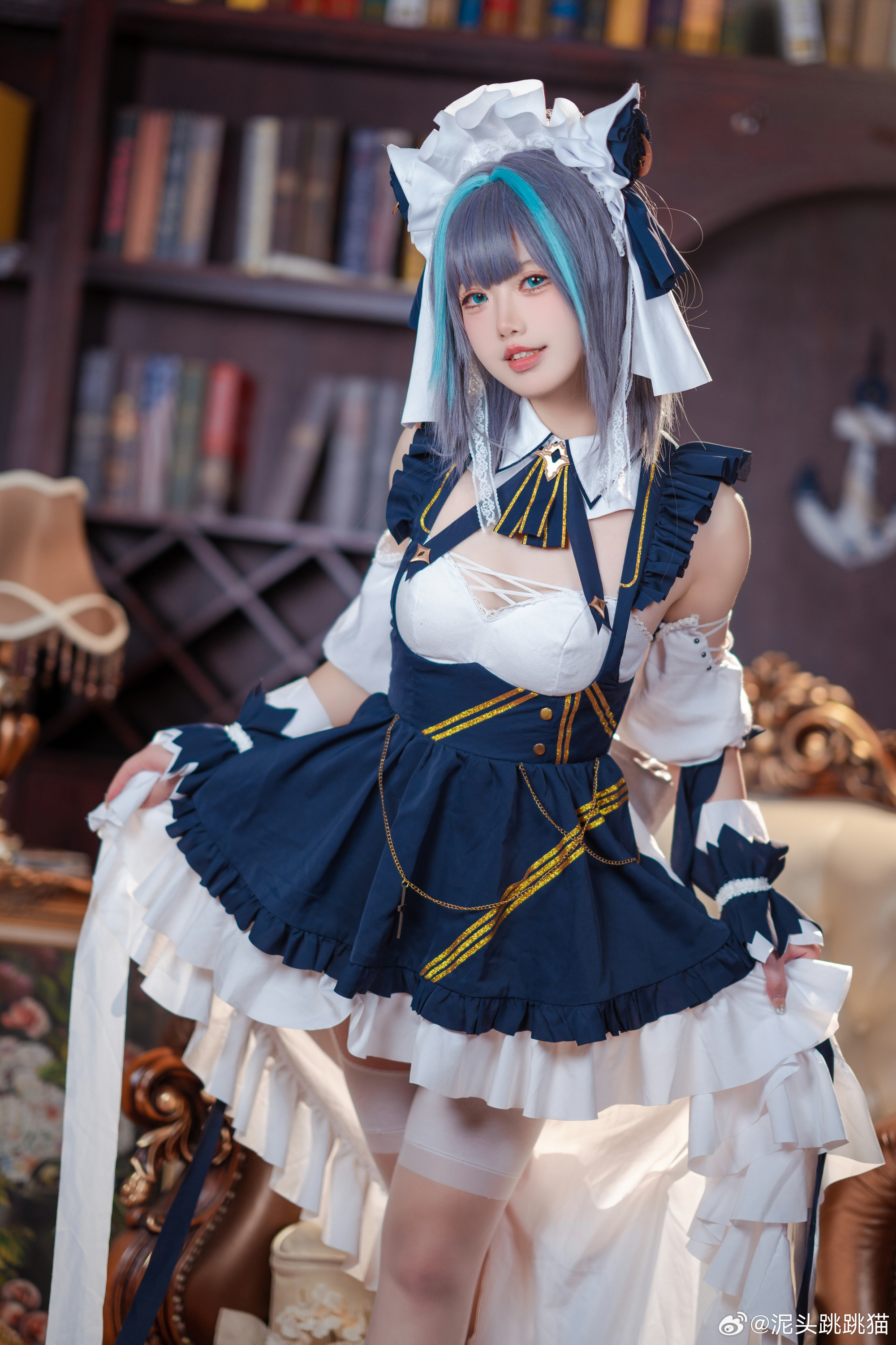 005yoeOrly1hl67ef0uvyj33344moqvb