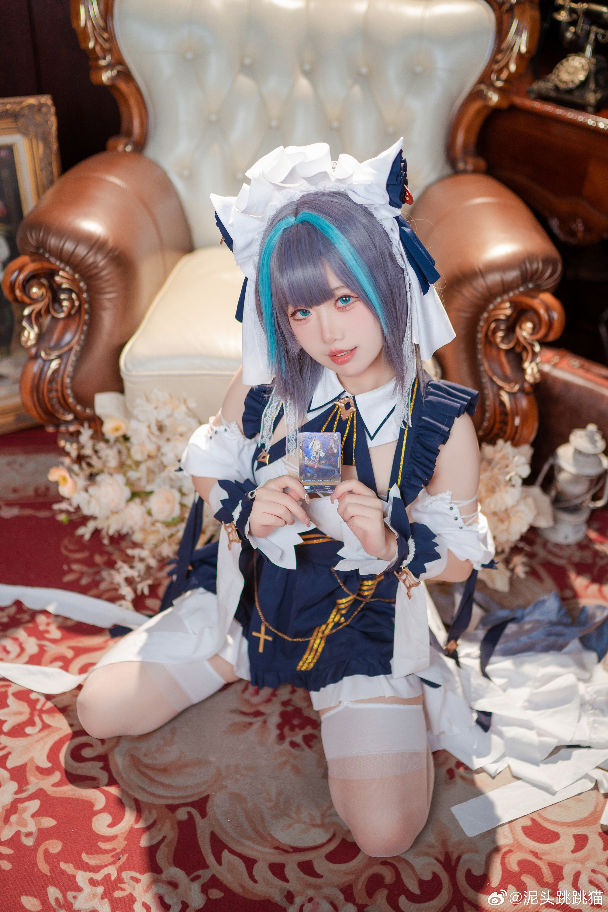 005yoeOrly1hl67fd138tj33344moqvd