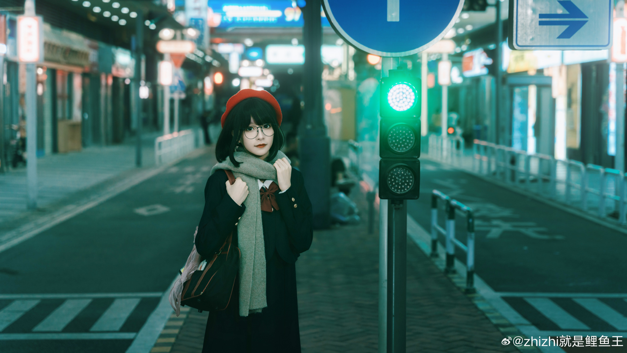 0061KpAegy1hl5bcbwnhpj364r3g6b2c